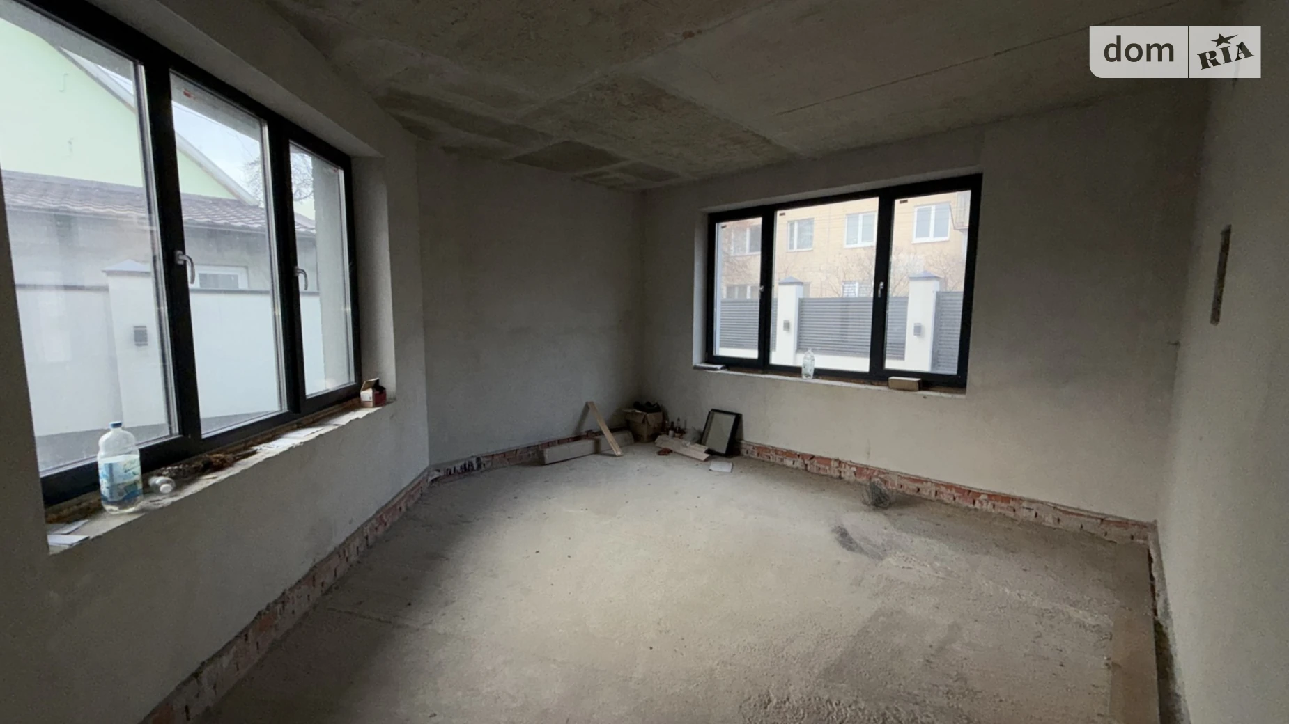 вул. Каховська Залізничний Львів, цена: 225000 $ - фото 5