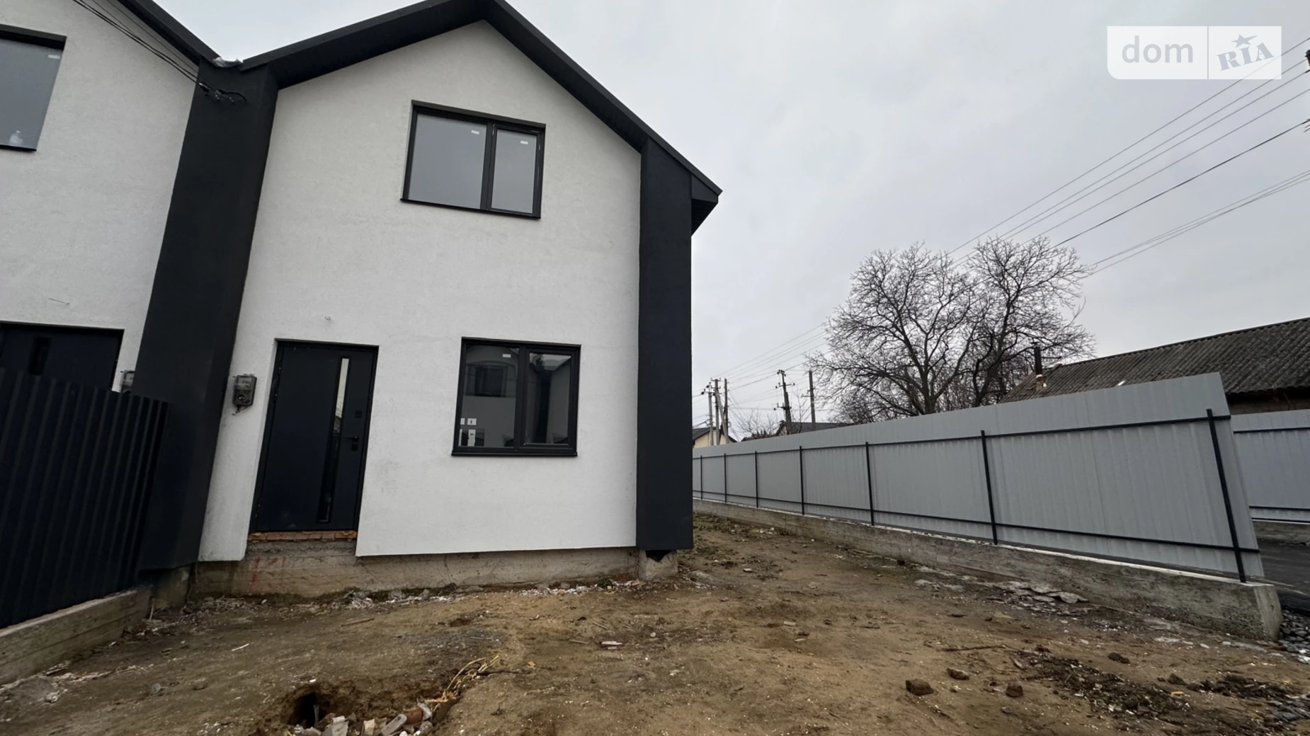 ул. Полевая Зарванцы, цена: 65000 $ - фото 2