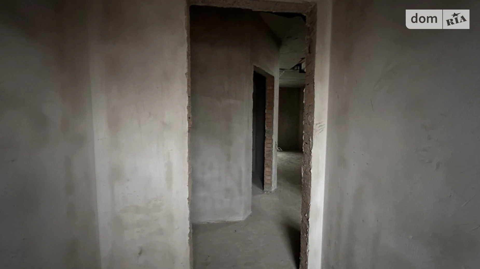 ул. Полевая Зарванцы, цена: 65000 $ - фото 4