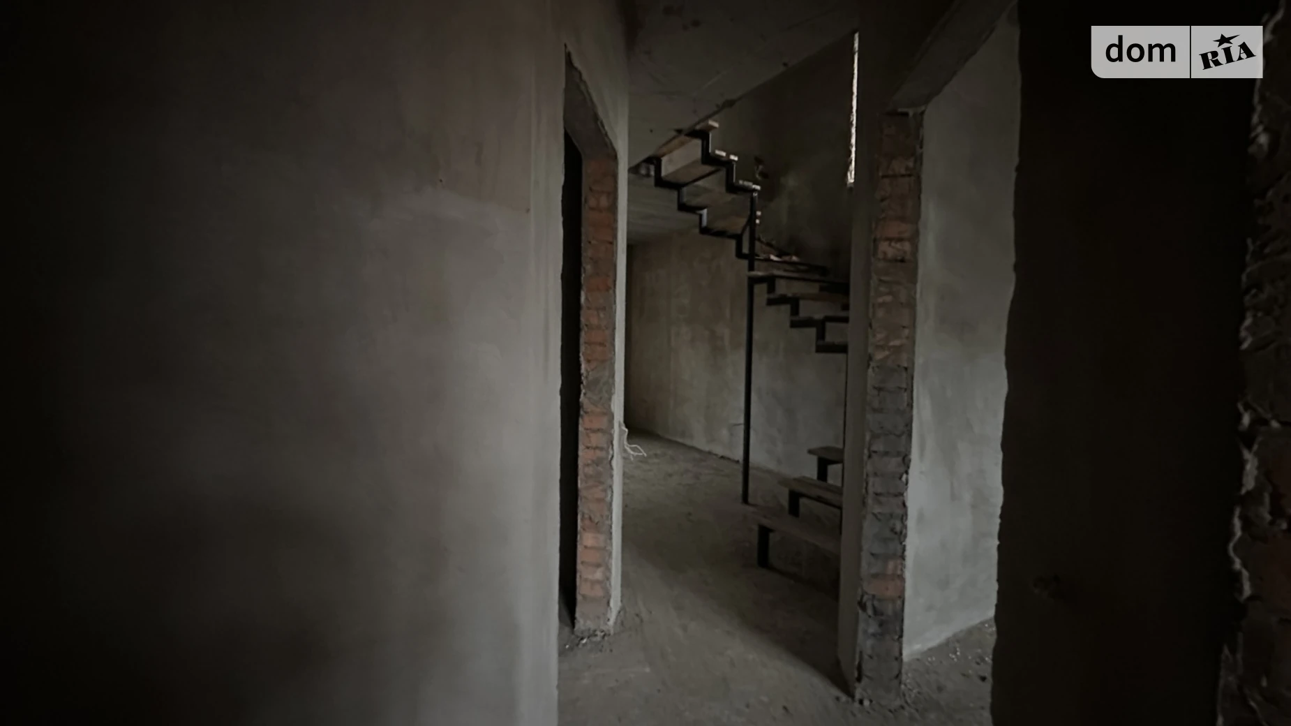 ул. Полевая Зарванцы, цена: 65000 $ - фото 5