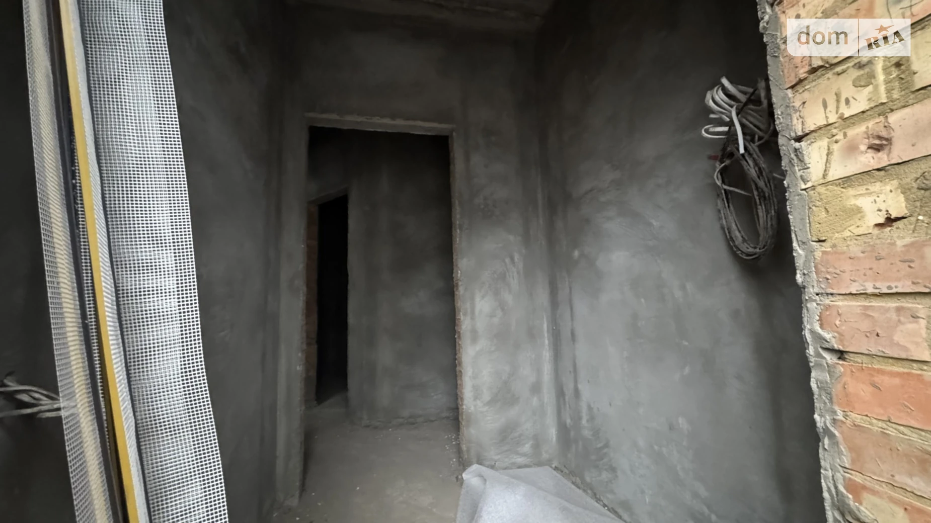 ул. Степана Руданского Зарванцы, цена: 65000 $ - фото 2