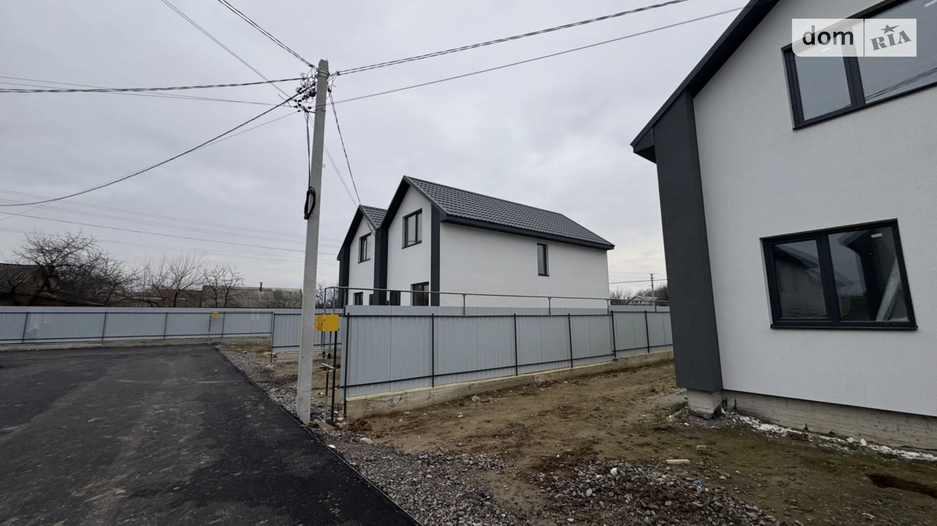 ул. Степана Руданского Зарванцы, цена: 65000 $ - фото 3