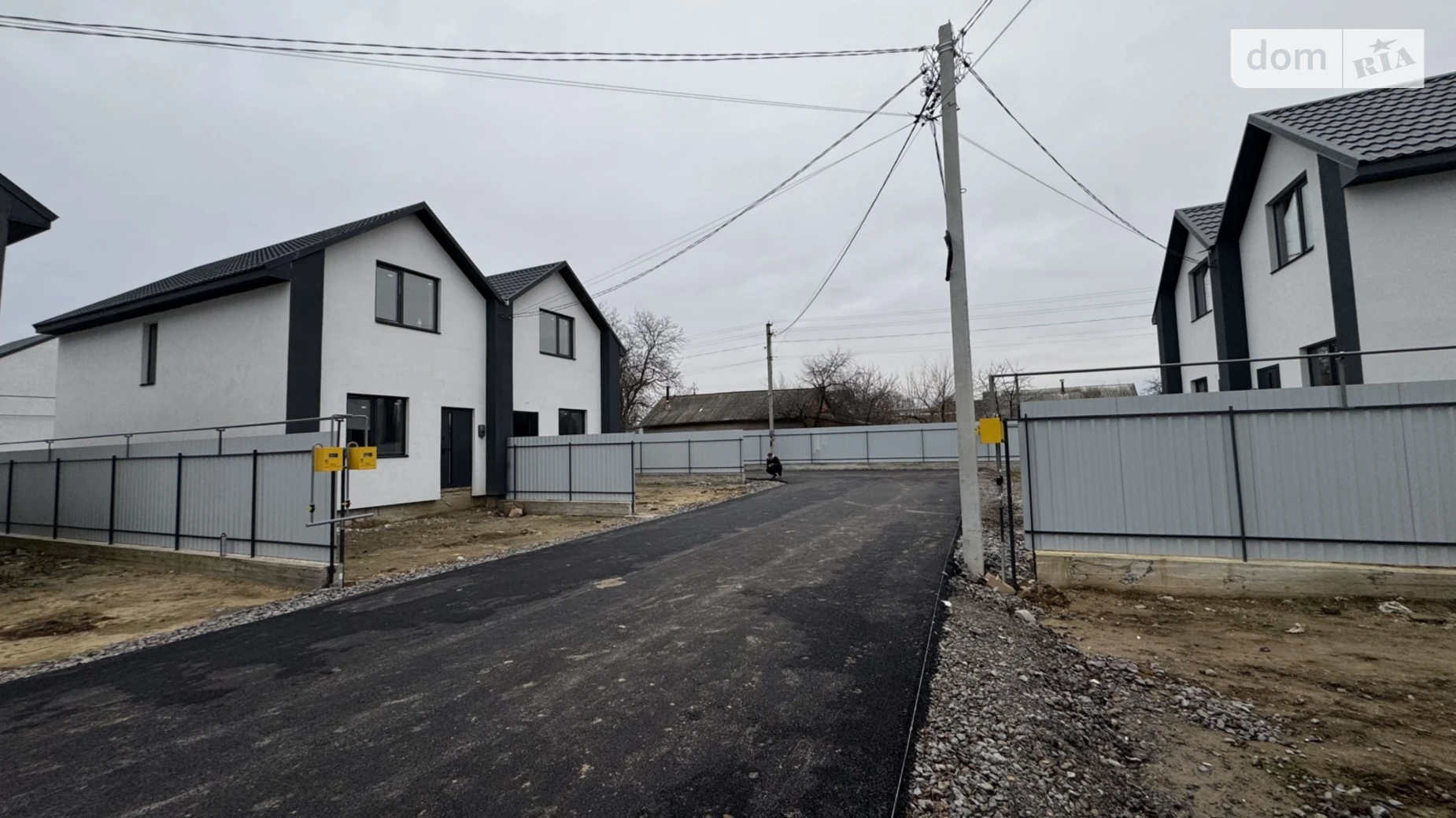 ул. Степана Руданского Зарванцы, цена: 65000 $ - фото 4