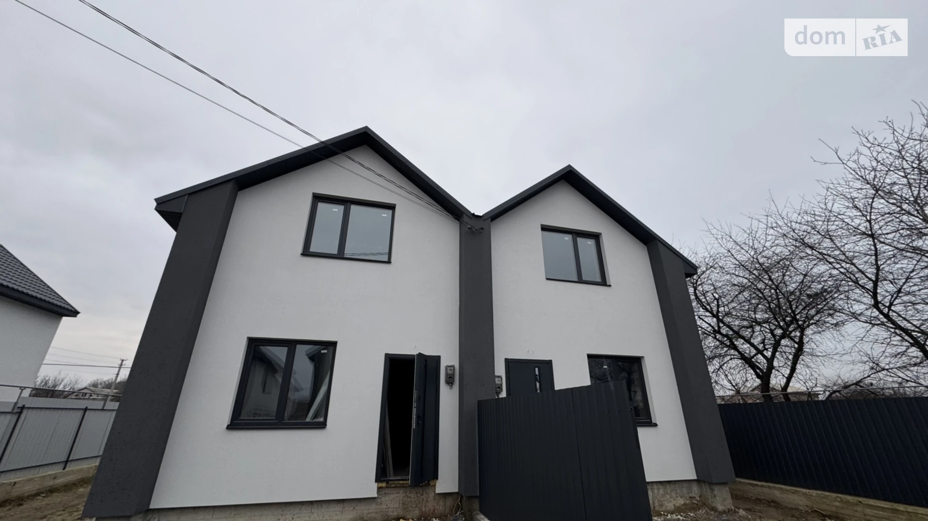 ул. Степана Руданского Зарванцы, цена: 65000 $ - фото 5