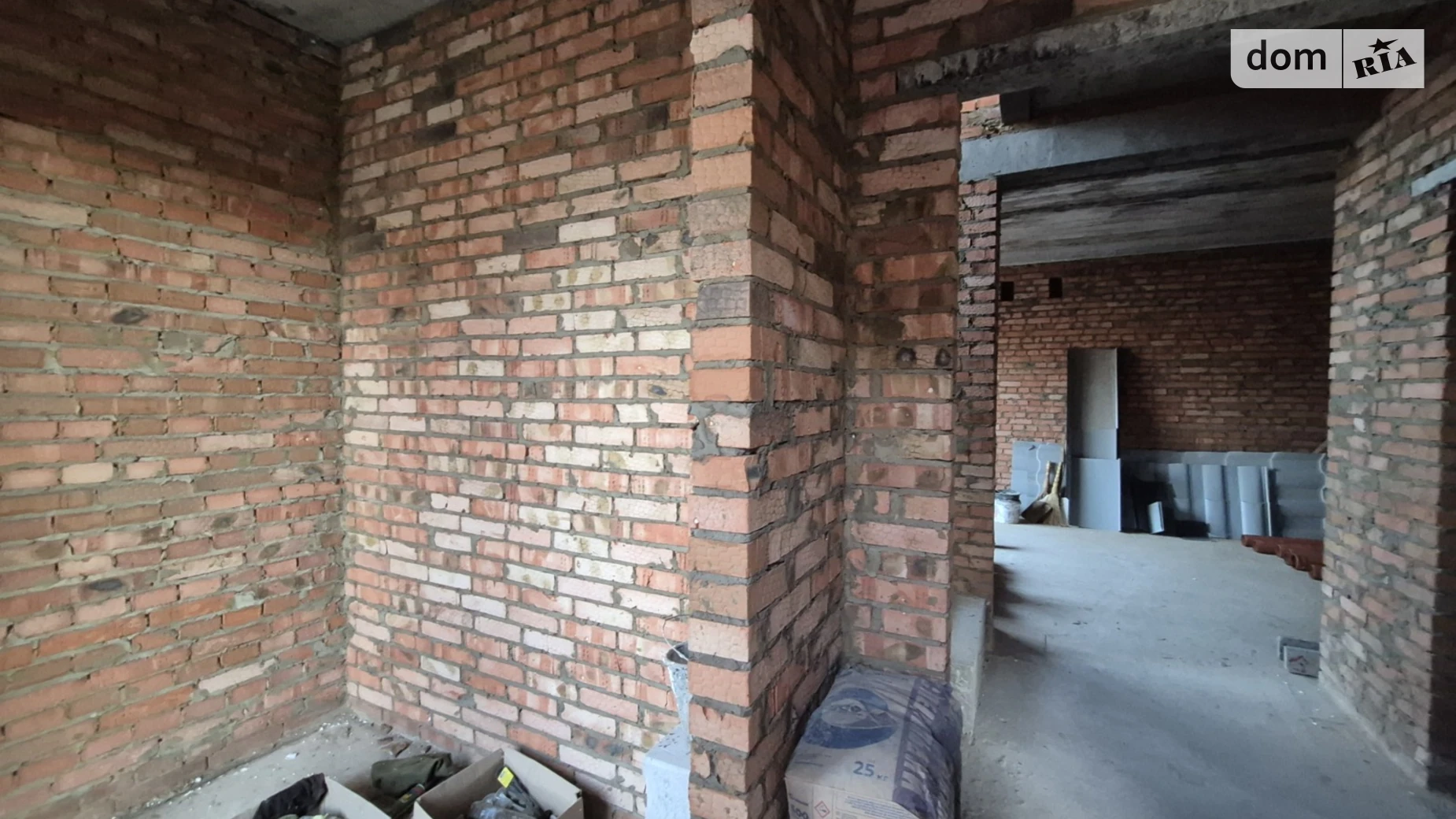 ул. Параджанова Сергея Пирогово Винница, цена: 85000 $ - фото 4