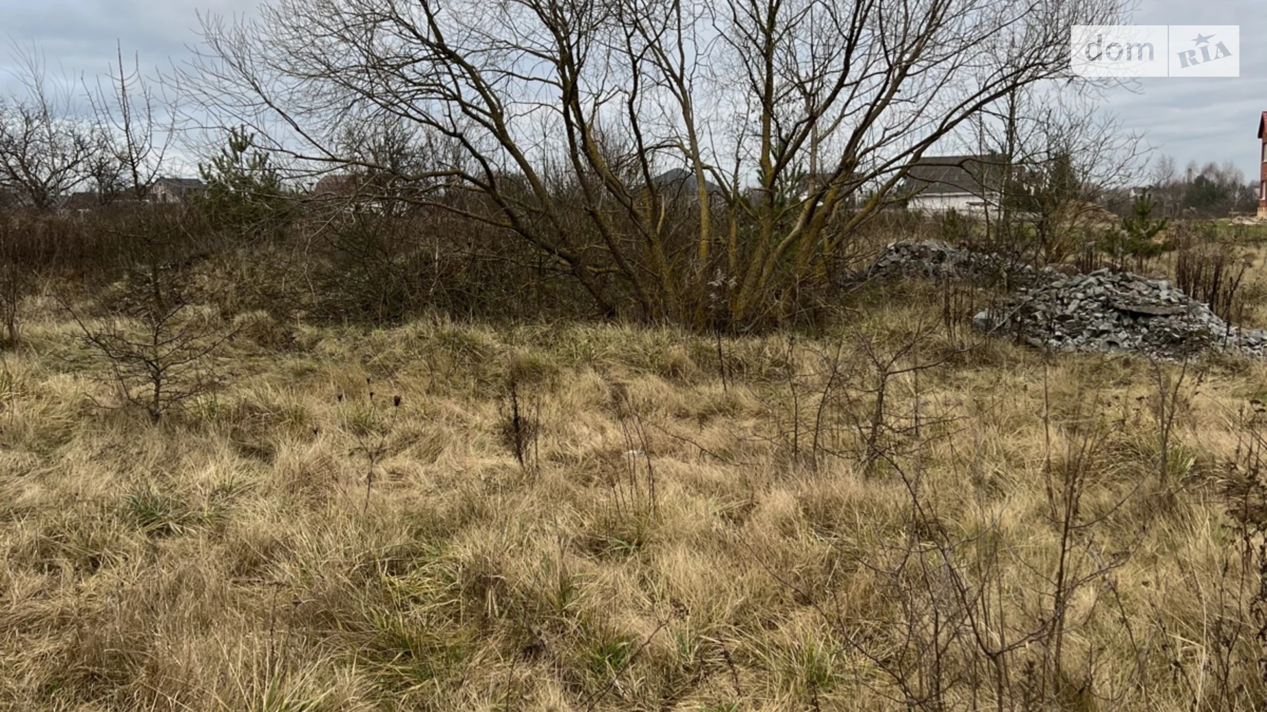 Сонячне, цена: 25000 $ - фото 3