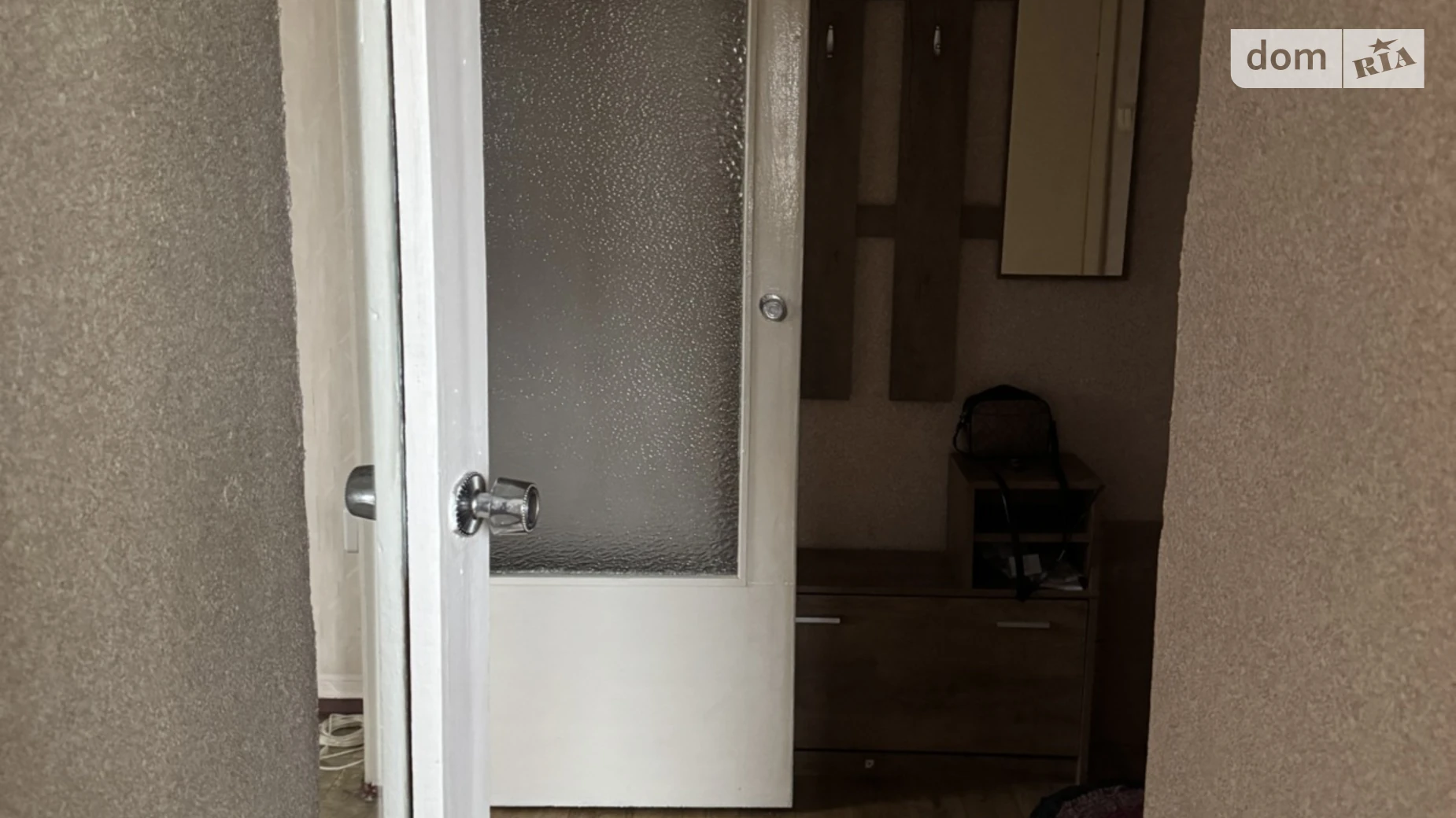 Продается 1-комнатная квартира 33.5 кв. м в Хмельницком, Львовское шоссе, 14 - фото 5