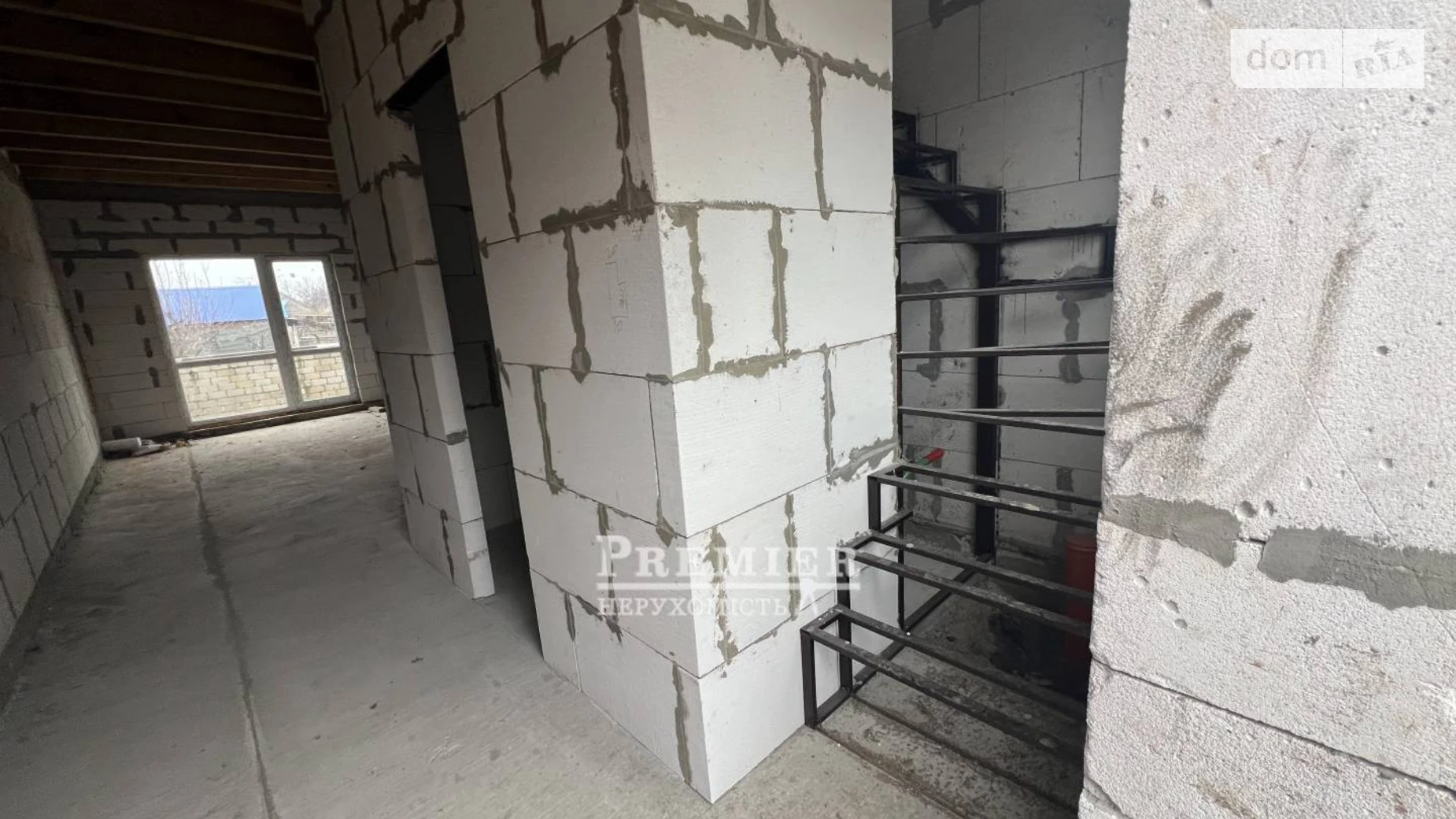 вул. Магістральна, 84Е Лєнпоселище Одеса, цена: 40000 $ - фото 4