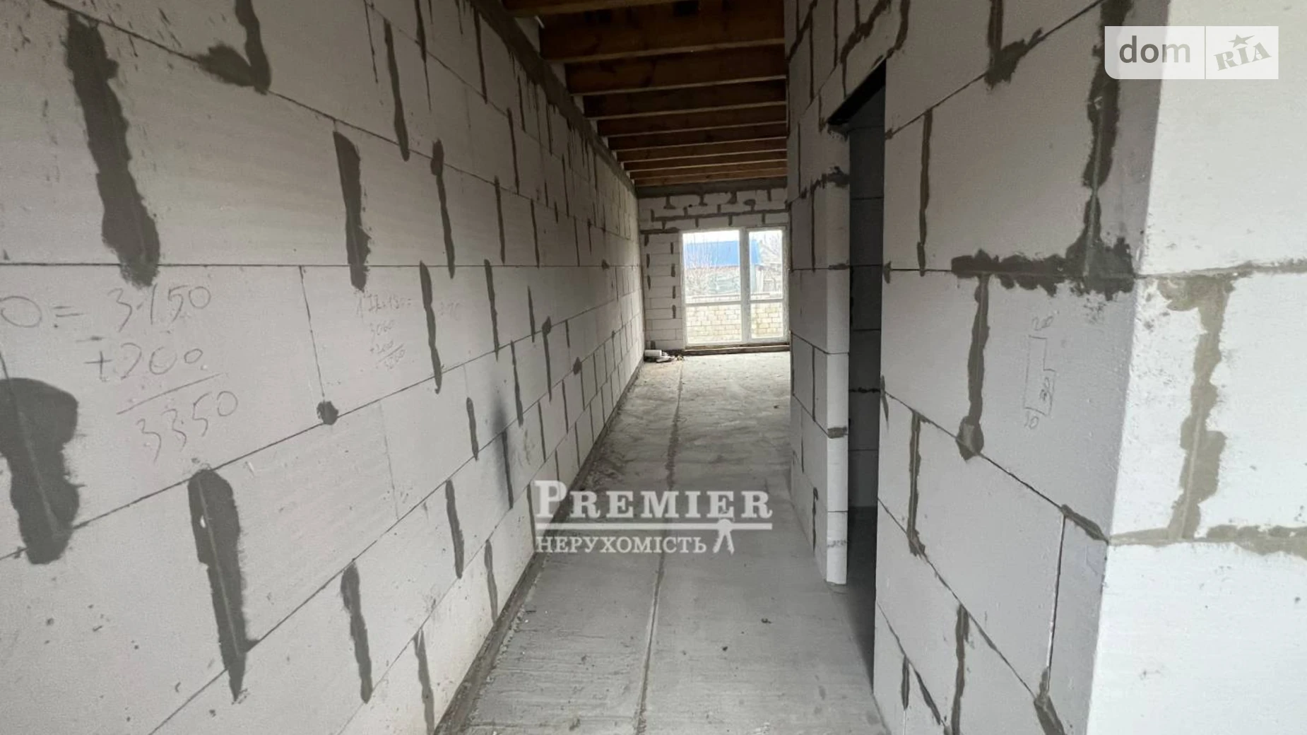 вул. Магістральна, 84Е Лєнпоселище Одеса, цена: 40000 $ - фото 3