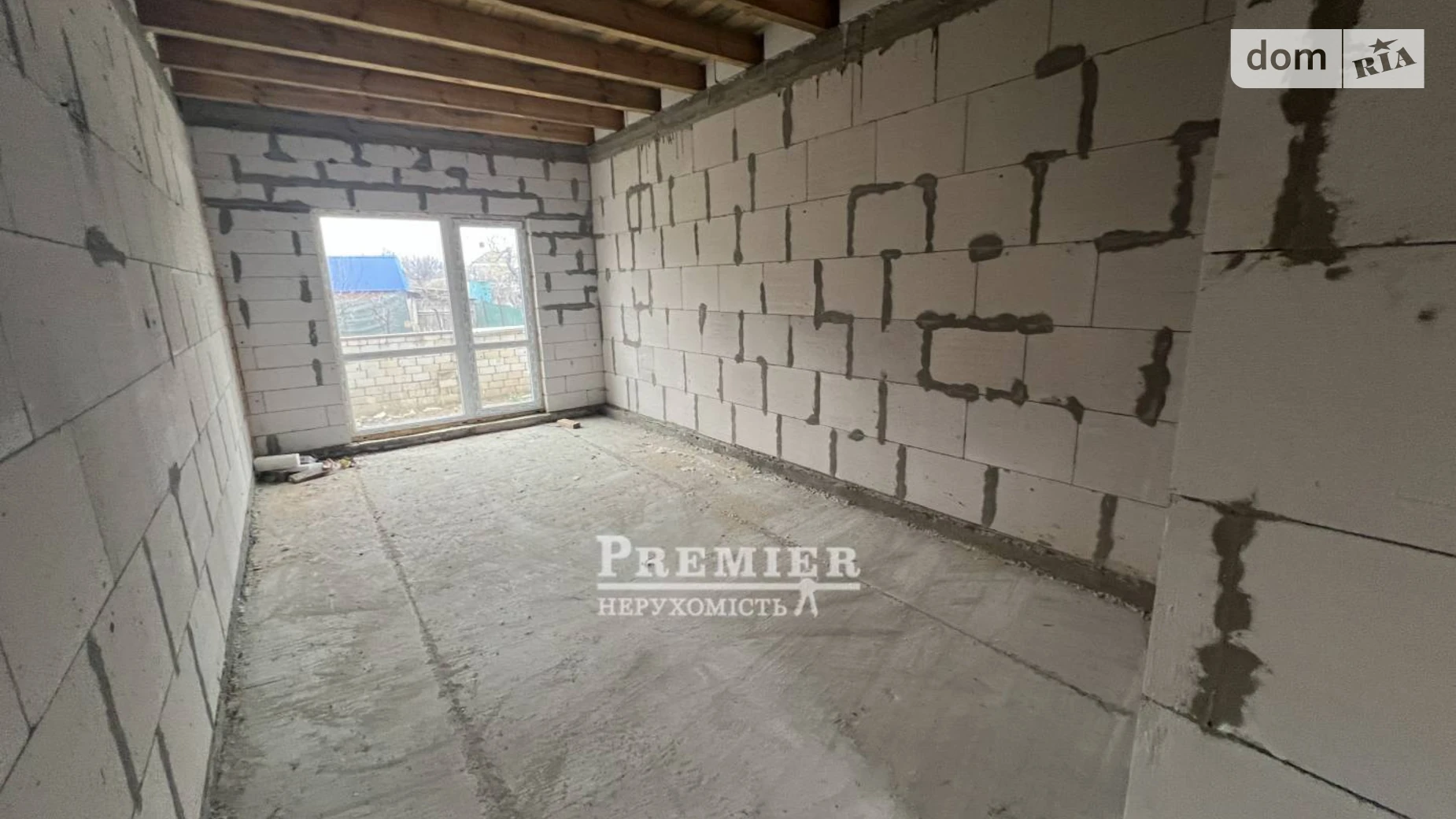 вул. Магістральна, 84Е Лєнпоселище Одеса, цена: 40000 $ - фото 5