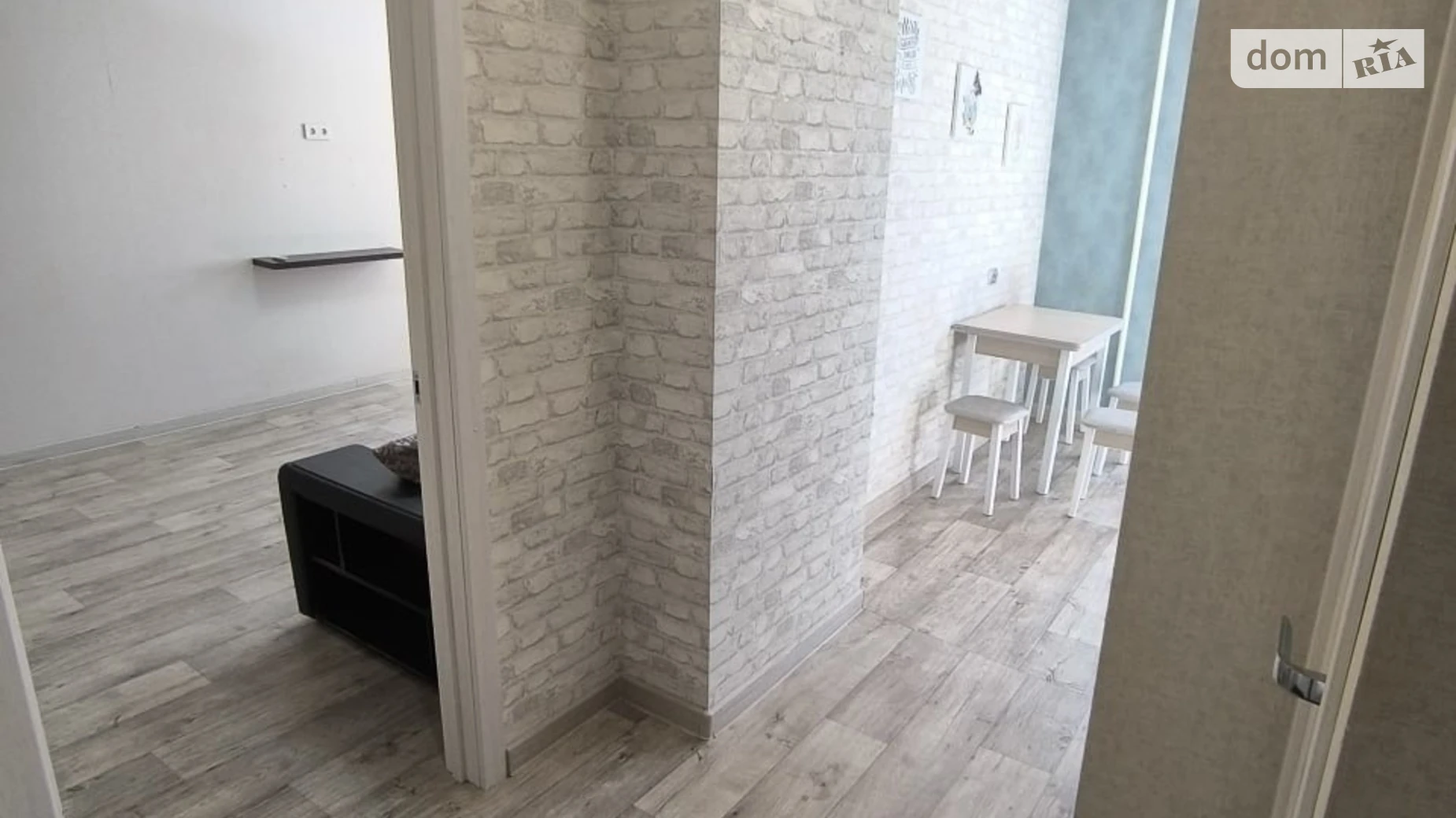 Продается 1-комнатная квартира 37.7 кв. м в Днепре, просп. Поля Александра, 22 - фото 5