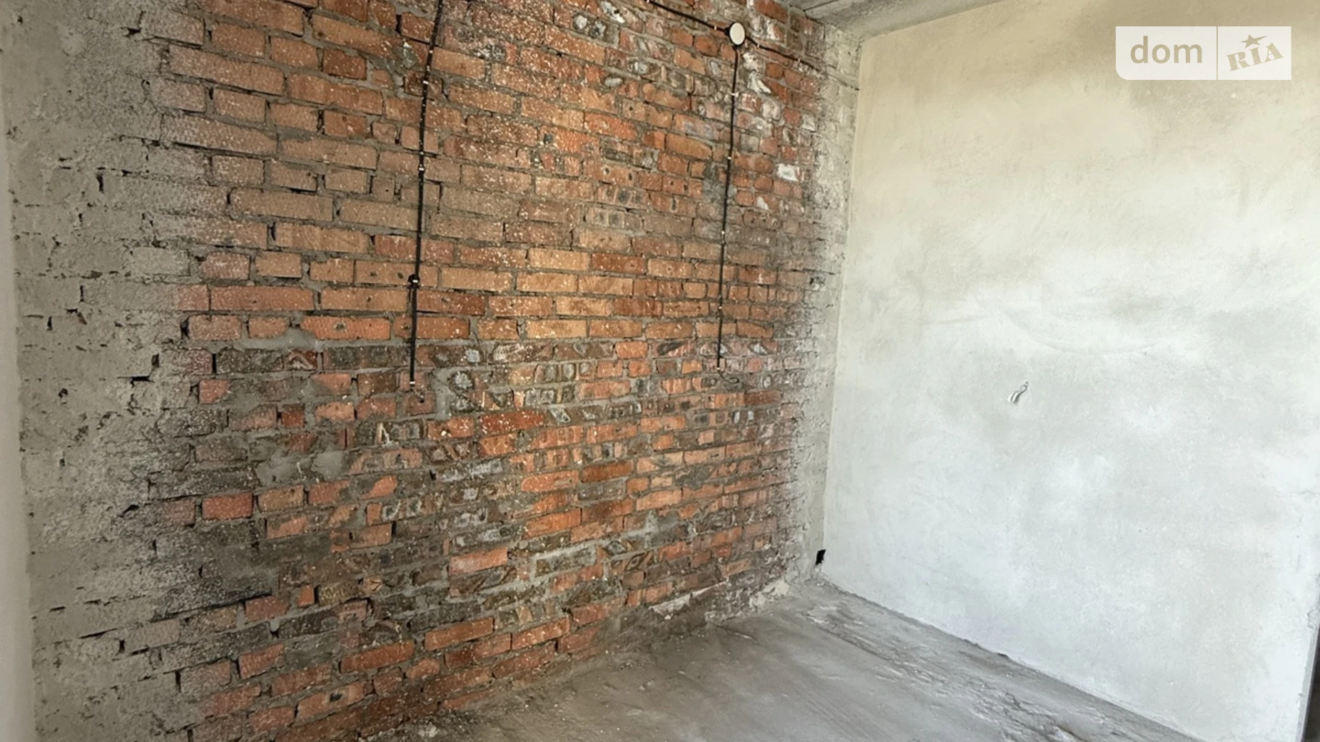 Продається 1-кімнатна квартира 36.08 кв. м у Хмельницькому, пров. Франка Івана, 10 - фото 3