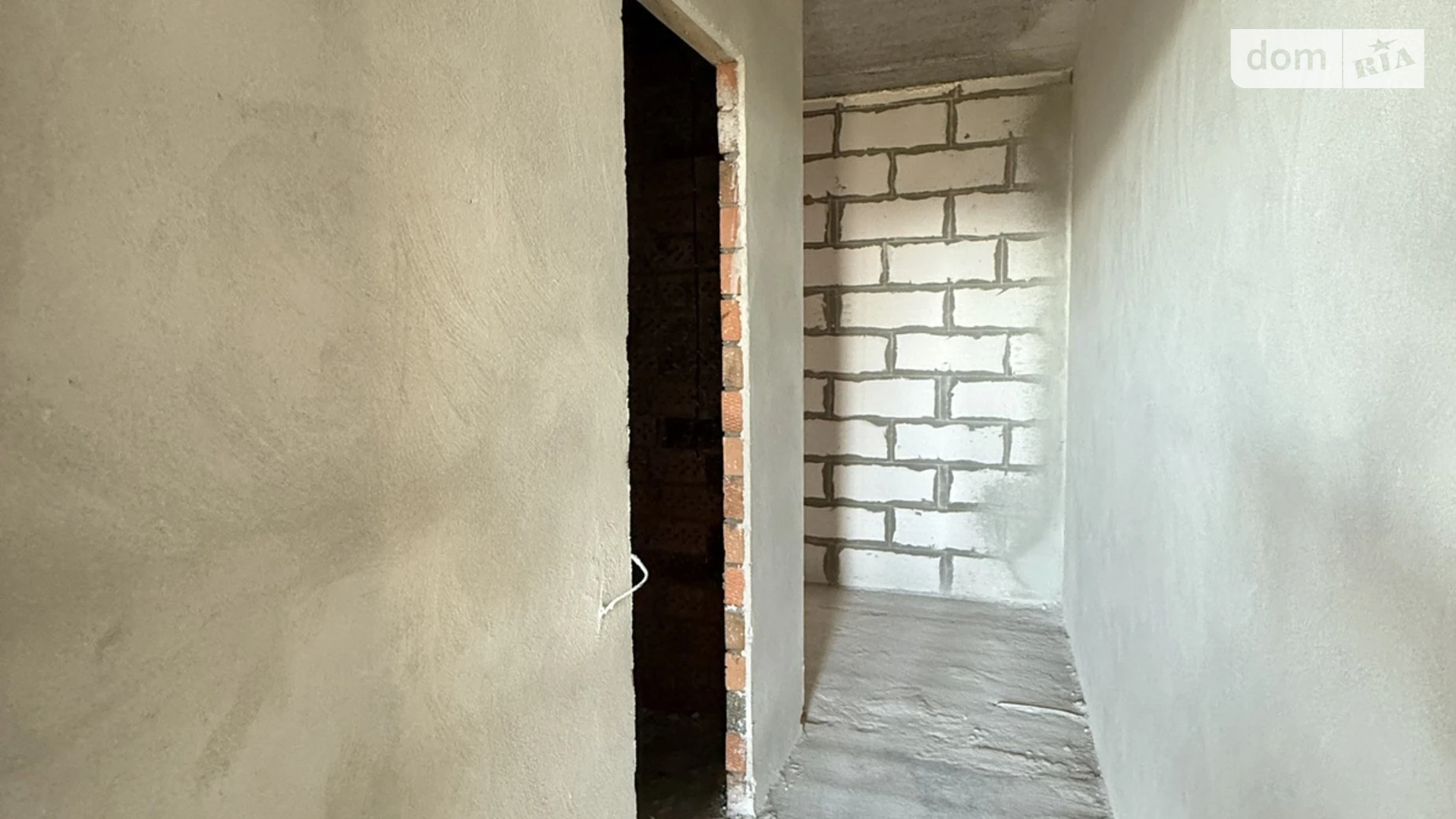 Продається 1-кімнатна квартира 36.08 кв. м у Хмельницькому, пров. Франка Івана, 10 - фото 4