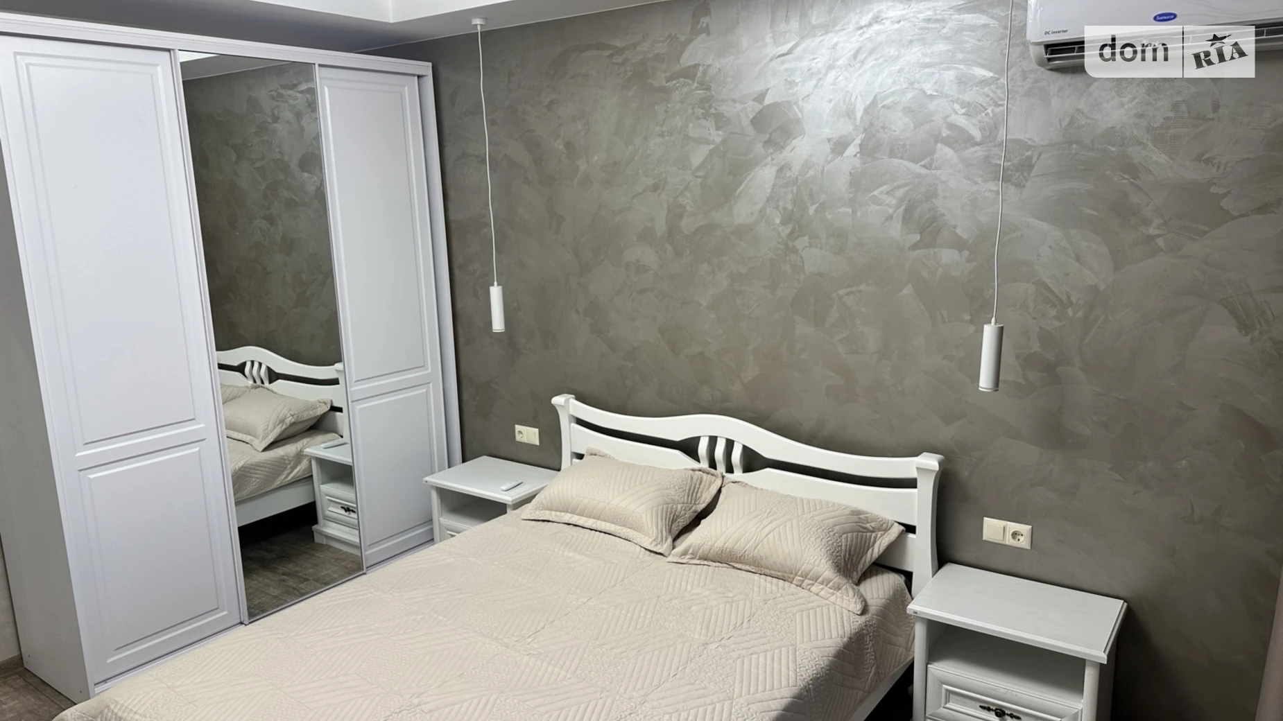 Продается 1-комнатная квартира 41.2 кв. м в Киеве, ул. Михаила Максимовича, 24В - фото 5