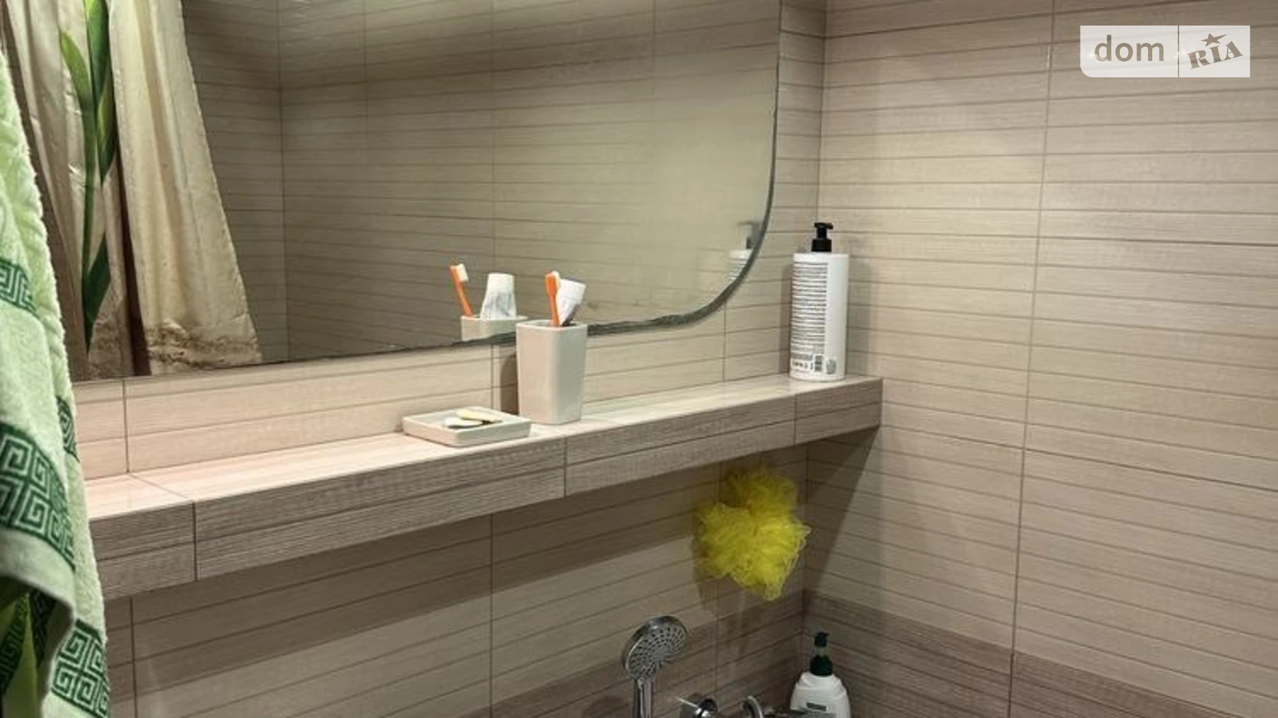 Продається 2-кімнатна квартира 47.1 кв. м у Дніпрі, вул. Велика Діївська(Трофімових Братів), 8 - фото 5