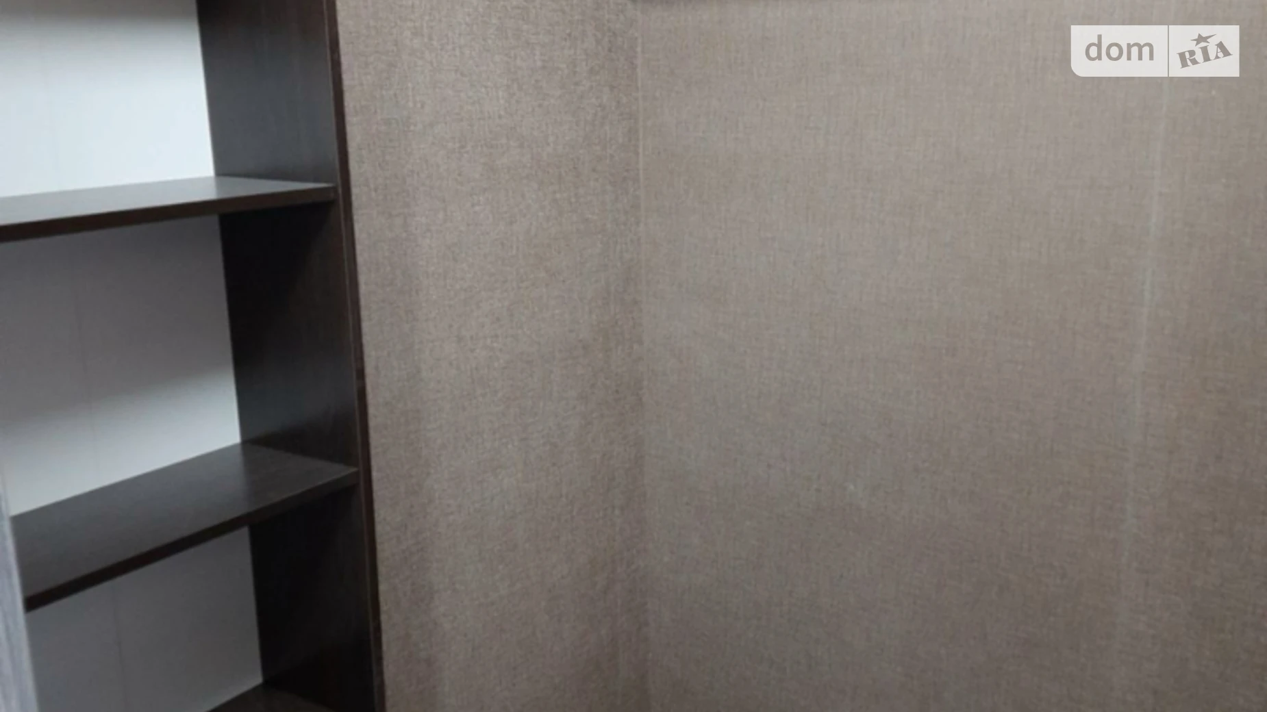 Продается 1-комнатная квартира 35.3 кв. м в Борисполе, ул. Виктора Йовы, 7 - фото 5