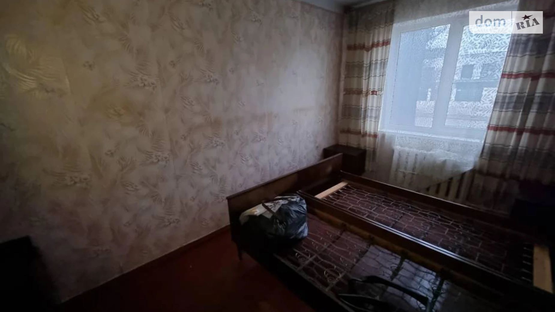 Продается 2-комнатная квартира 44.1 кв. м в Черкассах, цена: 42000 $ - фото 3