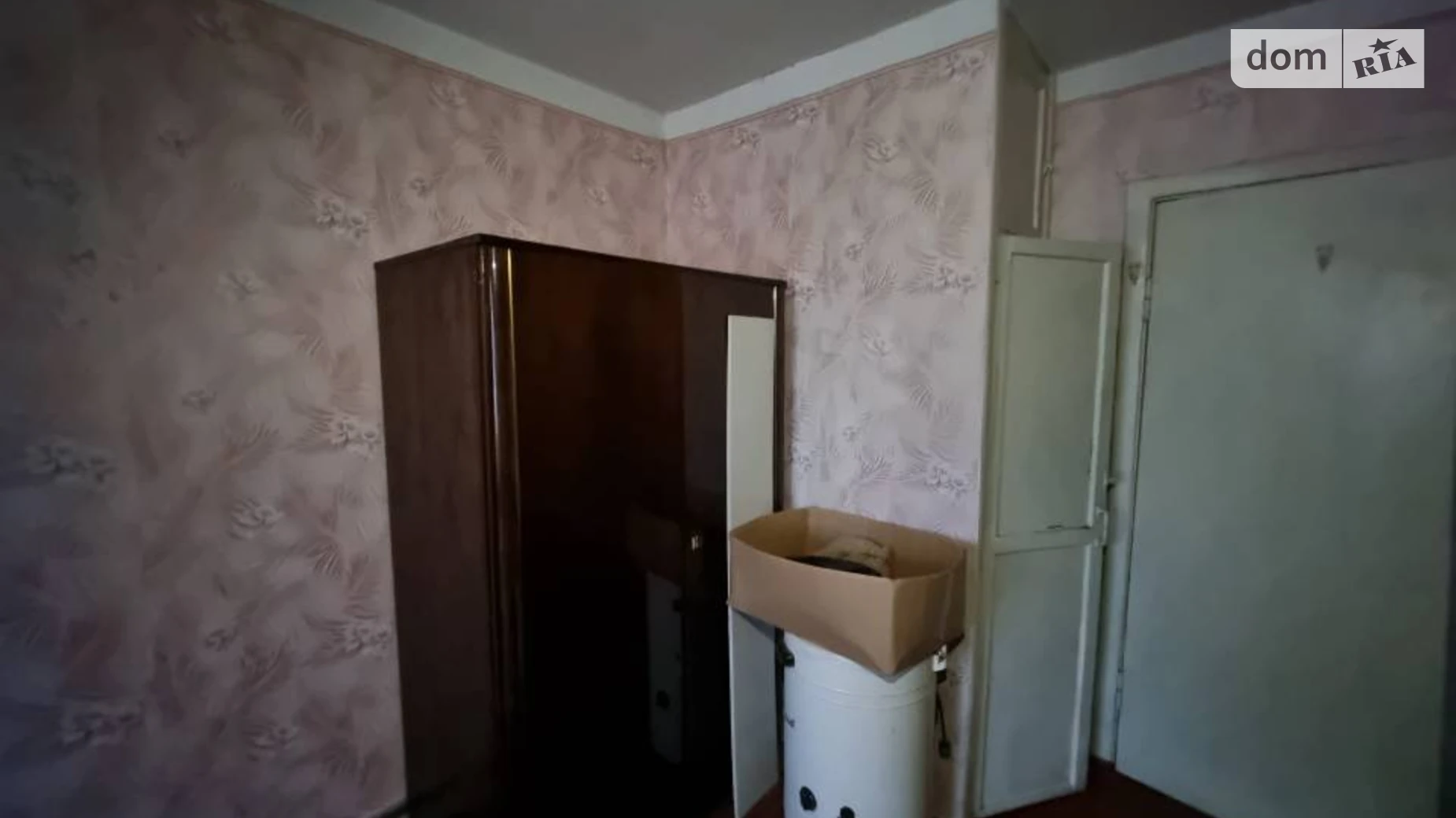 Продается 2-комнатная квартира 44.1 кв. м в Черкассах, цена: 42000 $ - фото 4