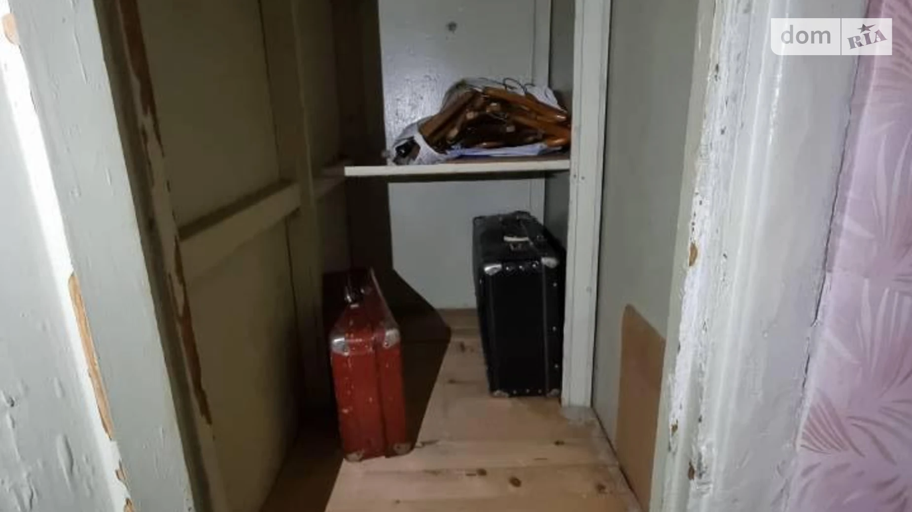 Продается 2-комнатная квартира 44.1 кв. м в Черкассах, цена: 42000 $ - фото 5