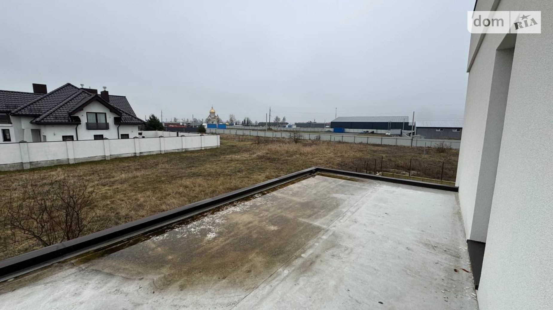 ул. Филиппа Орлика, 1 Кожичи ЖК Черешня, цена: 110000 $ - фото 3