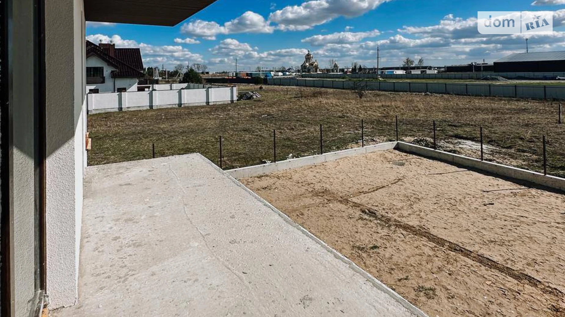 ул. Филиппа Орлика, 1 Кожичи ЖК Черешня, цена: 110000 $ - фото 5