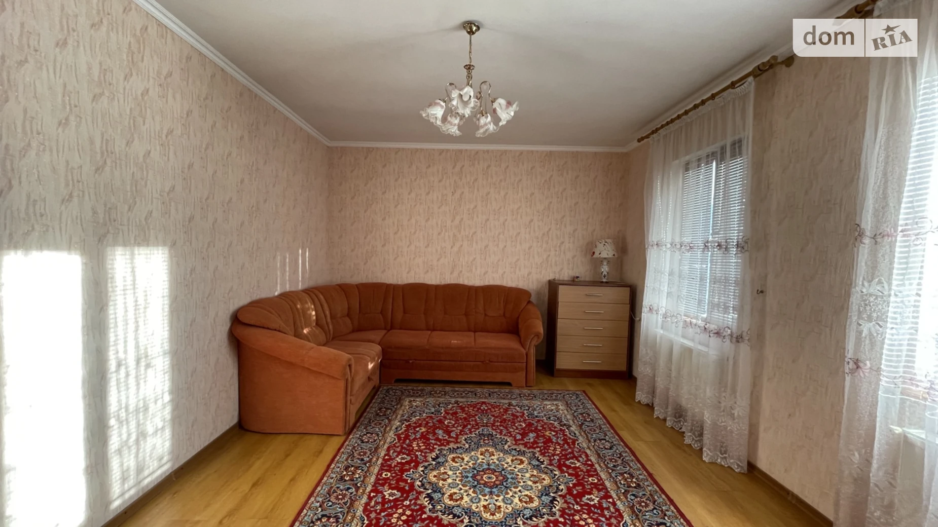 ул. Князей Кориатовичей Свердловский массив Винница, цена: 125000 $ - фото 4