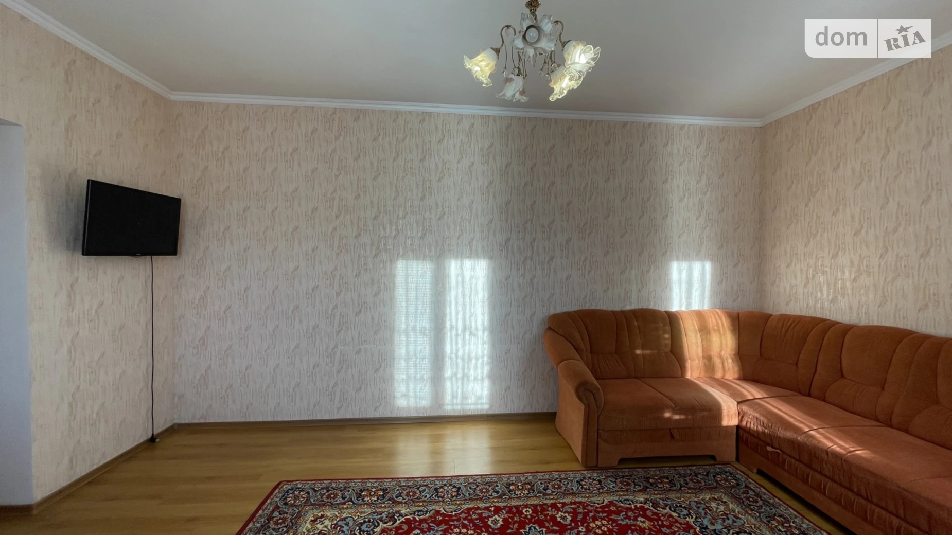 ул. Князей Кориатовичей Свердловский массив Винница, цена: 125000 $ - фото 5