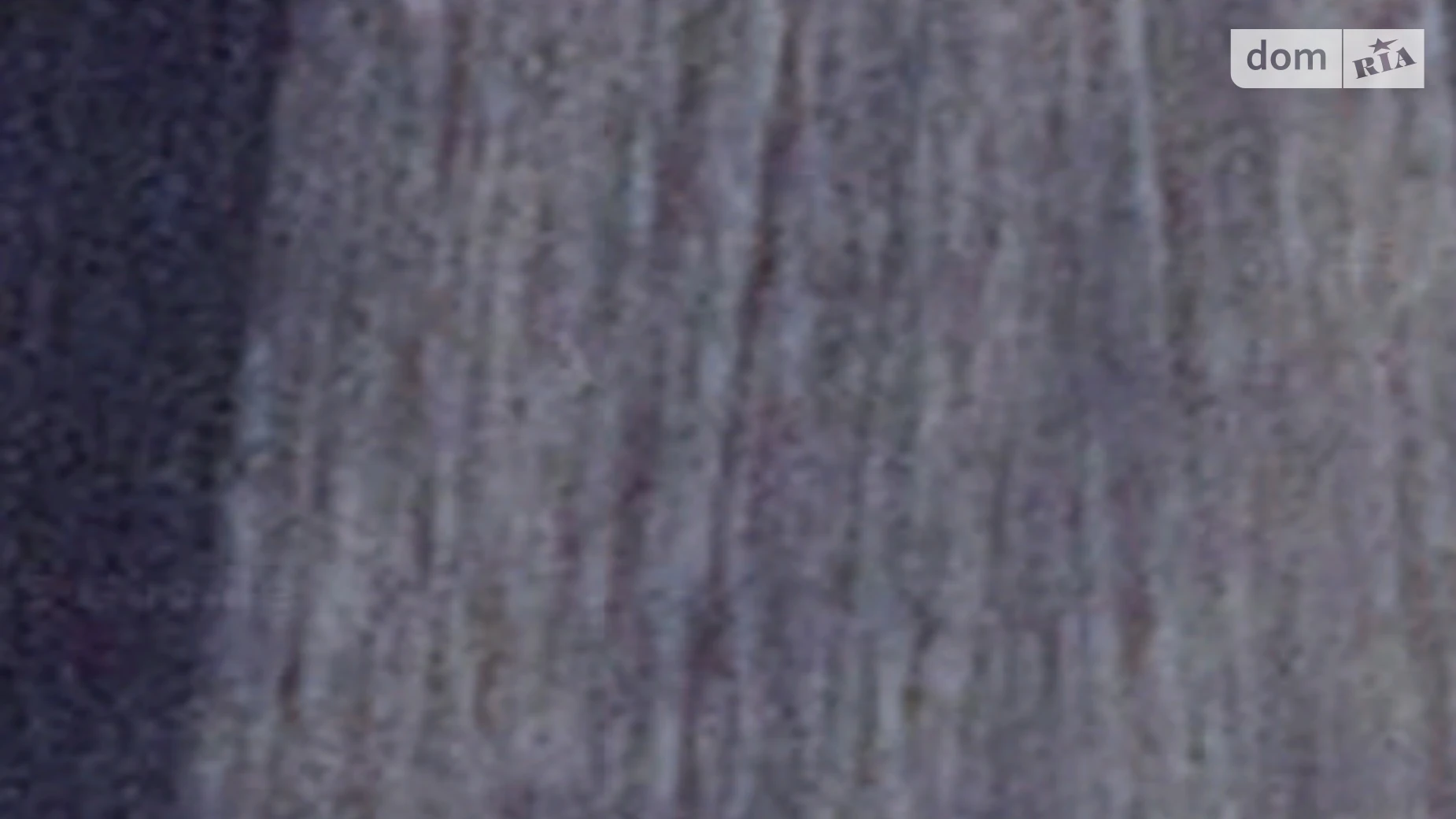 Продається земельна ділянка 5.27 соток у Одеській області, цена: 265608 грн - фото 3