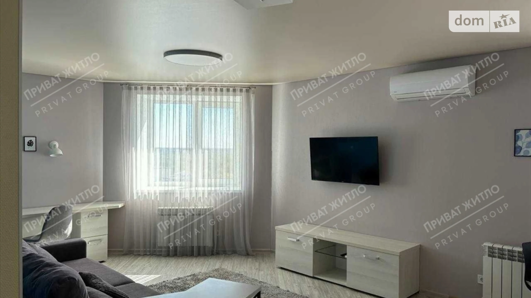 Продается 2-комнатная квартира 68 кв. м в Полтаве, ул. Владимира Ивасюка(Головко) - фото 2