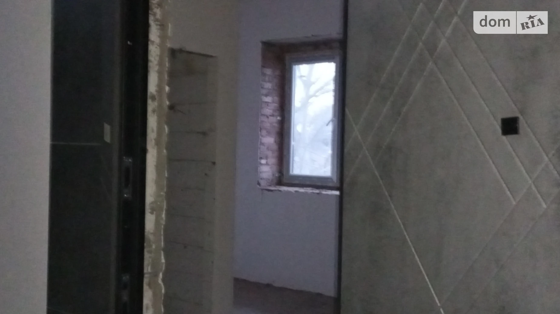 Продается 1-комнатная квартира 17 кв. м в Виннице, ул. Костя Широцкого - фото 3