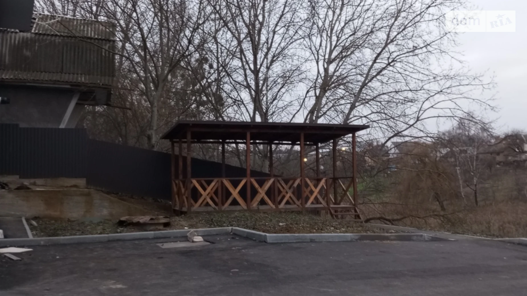 Продается 1-комнатная квартира 17 кв. м в Виннице, ул. Костя Широцкого - фото 2