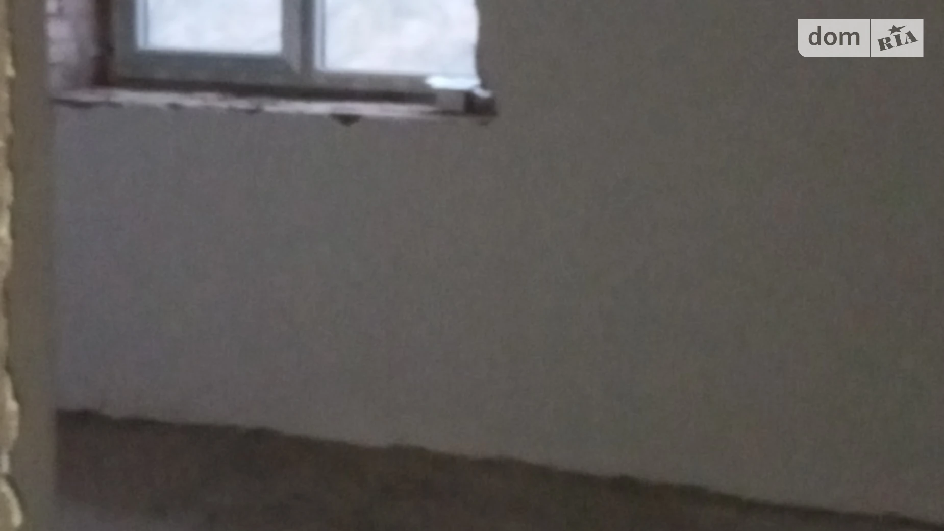 Продается 1-комнатная квартира 17 кв. м в Виннице, ул. Костя Широцкого - фото 4