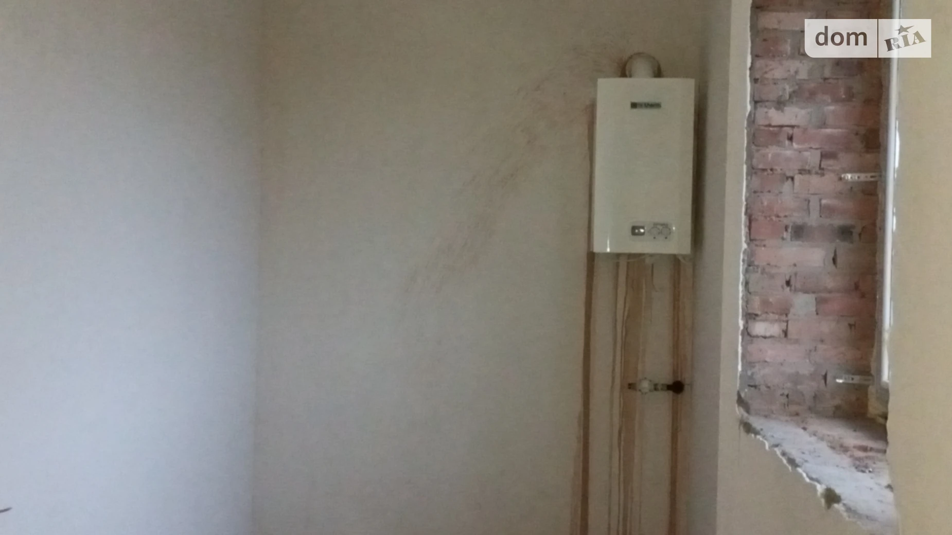 Продается 1-комнатная квартира 17 кв. м в Виннице, ул. Костя Широцкого - фото 5