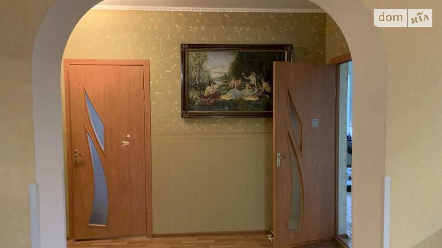 Продається одноповерховий будинок 129.4 кв. м з терасою, цена: 130000 $ - фото 4