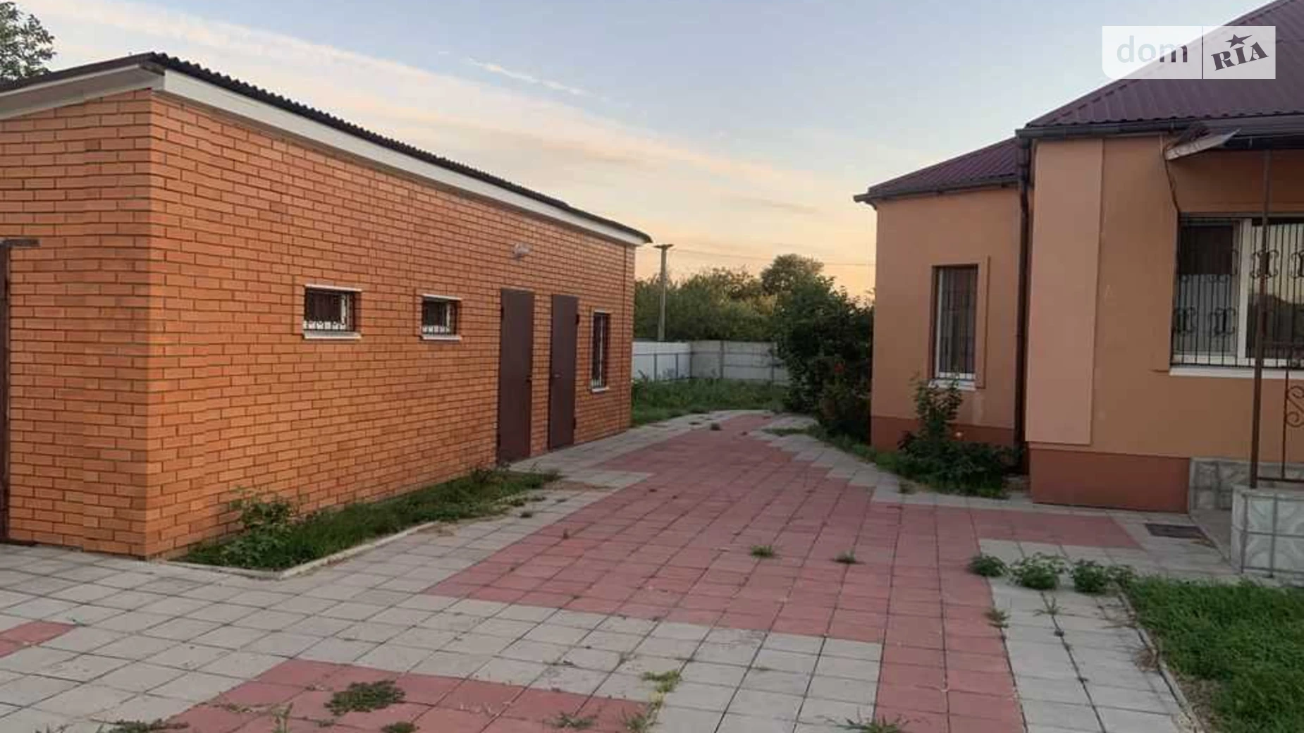 Продається одноповерховий будинок 129.4 кв. м з терасою, цена: 130000 $ - фото 5