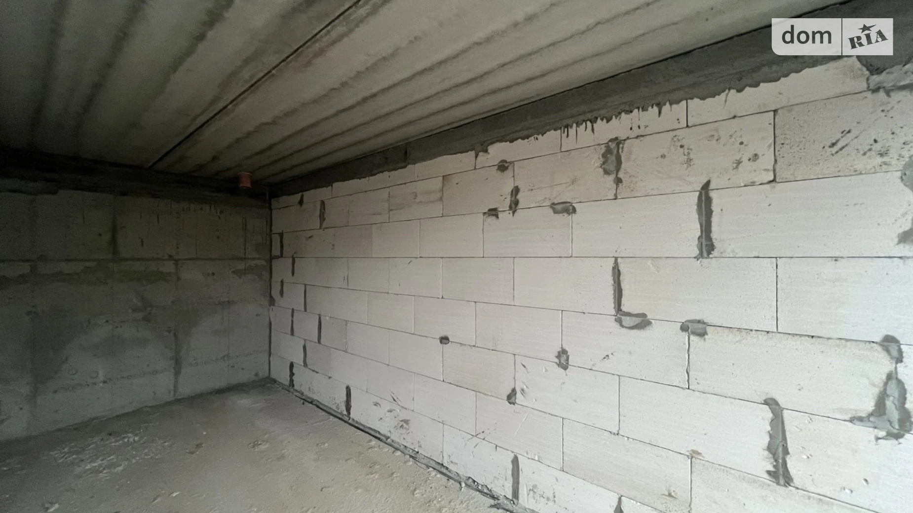 Продается отдельно стоящий гараж под легковое авто на 16.3 кв. м, цена: 19000 $ - фото 5