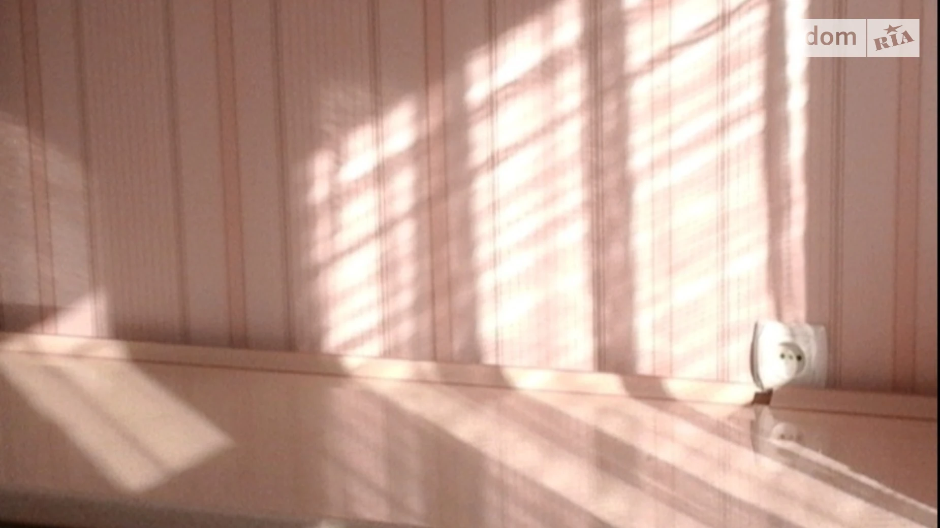 Сдается в аренду 1-комнатная квартира 34 кв. м в Виннице, ул. Марии Литвиненко-Вольгемут - фото 2