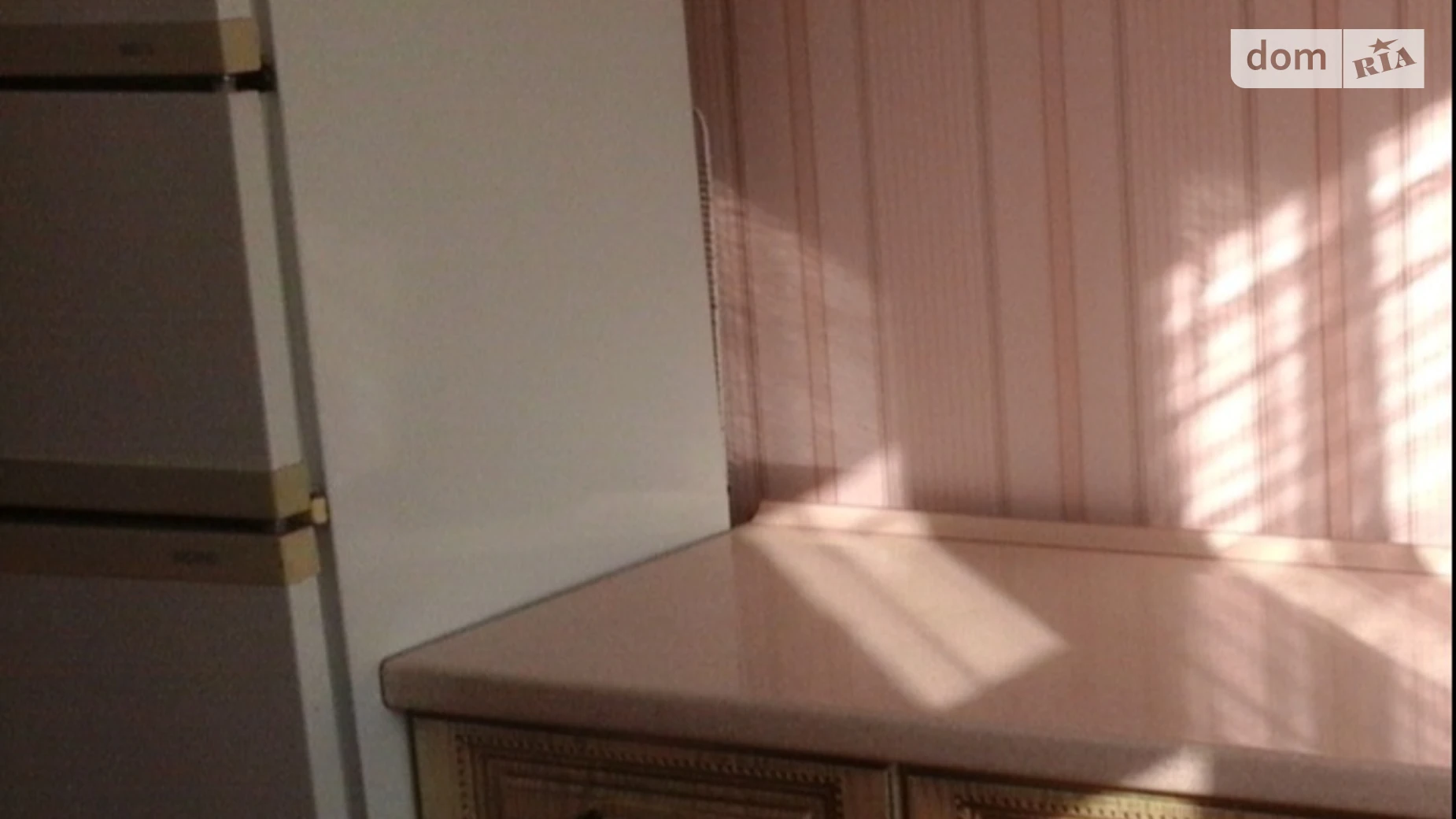 Сдается в аренду 1-комнатная квартира 34 кв. м в Виннице, ул. Марии Литвиненко-Вольгемут - фото 3