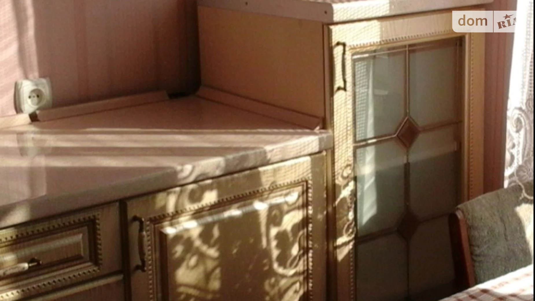 Сдается в аренду 1-комнатная квартира 34 кв. м в Виннице, ул. Марии Литвиненко-Вольгемут - фото 5
