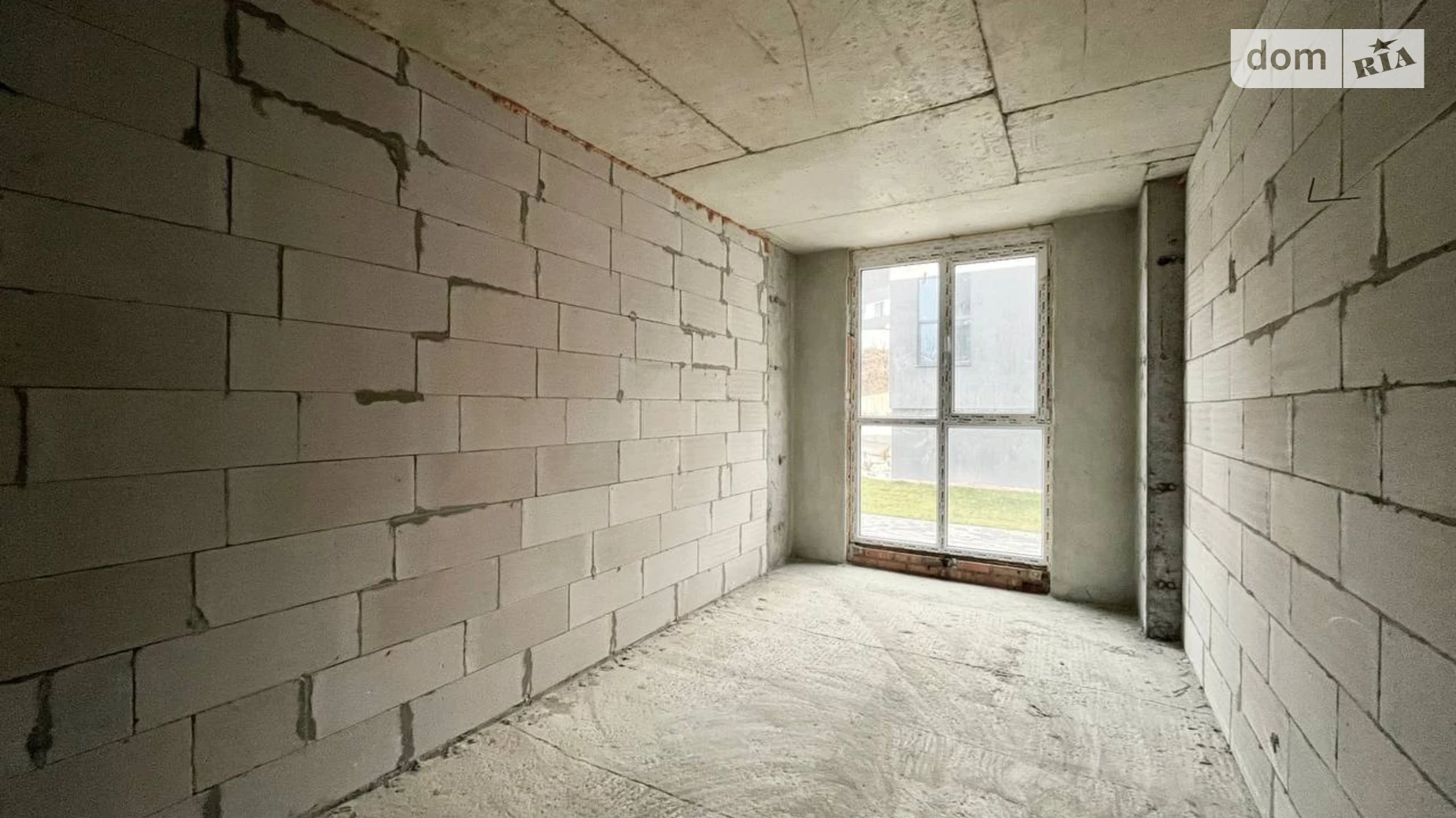 Продається 2-кімнатна квартира 77 кв. м у Винниках, вул. Лісна - фото 4