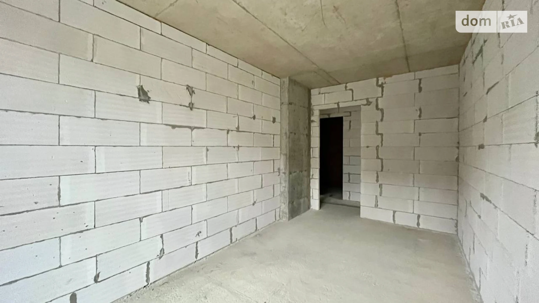 Продається 2-кімнатна квартира 77 кв. м у Винниках, вул. Лісна - фото 5