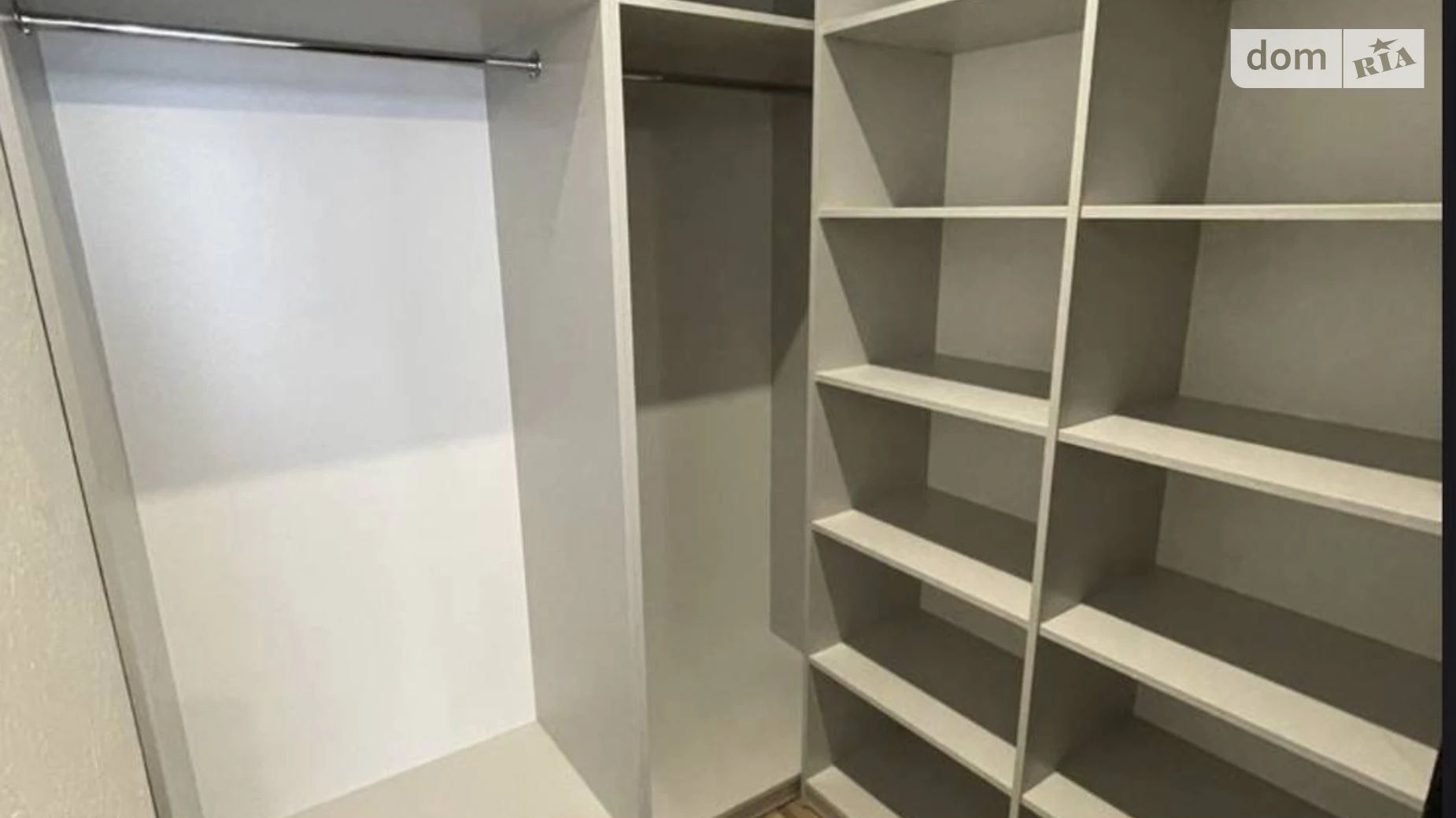 Продается 1-комнатная квартира 44.7 кв. м в Слобожанском, ул. Семейная, 4 - фото 4