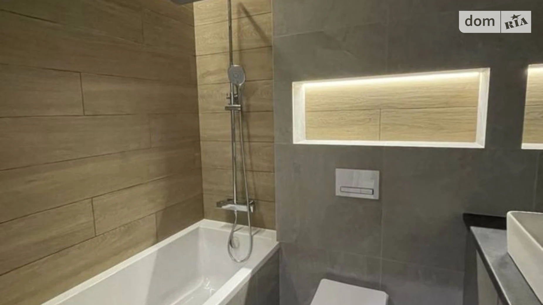 Продается 1-комнатная квартира 44.7 кв. м в Слобожанском, ул. Семейная, 4 - фото 5