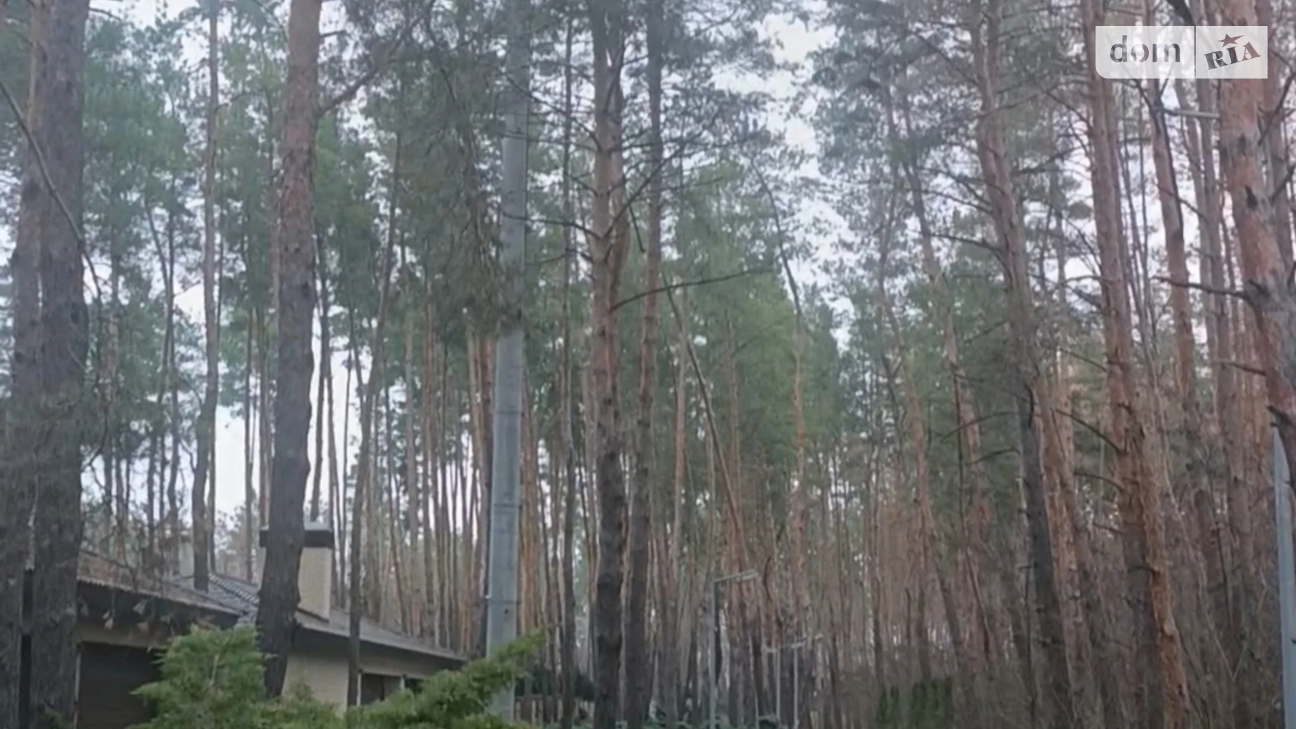 вул. Садова Піщанка (Дніпро), цена: 50000 $ - фото 5