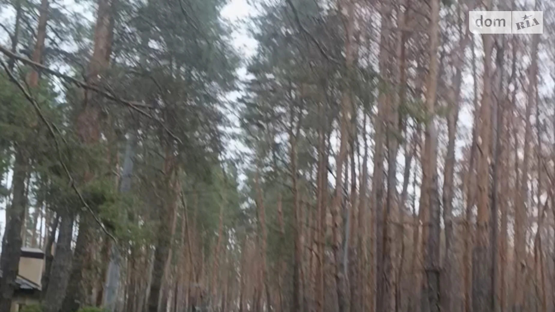 вул. Садова Піщанка (Дніпро), цена: 50000 $ - фото 4