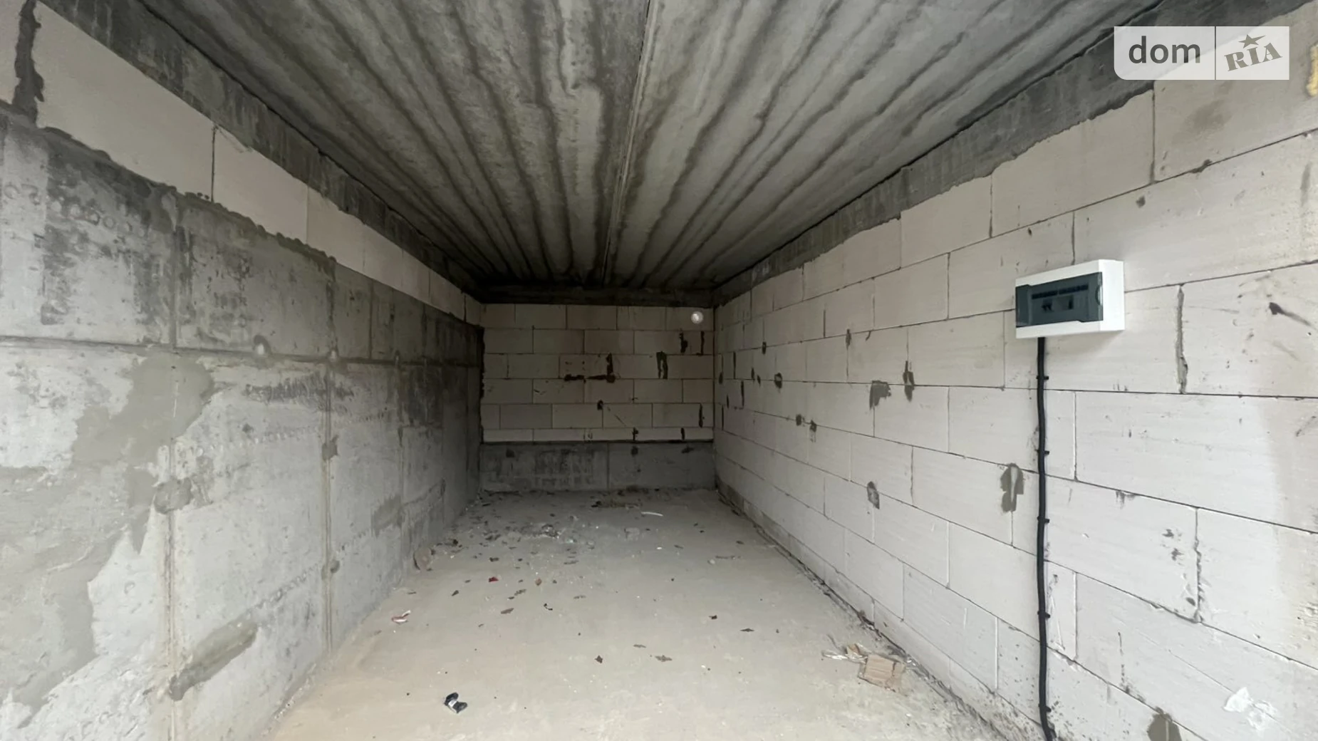 Продается отдельно стоящий гараж под легковое авто на 16.4 кв. м, цена: 19000 $ - фото 3