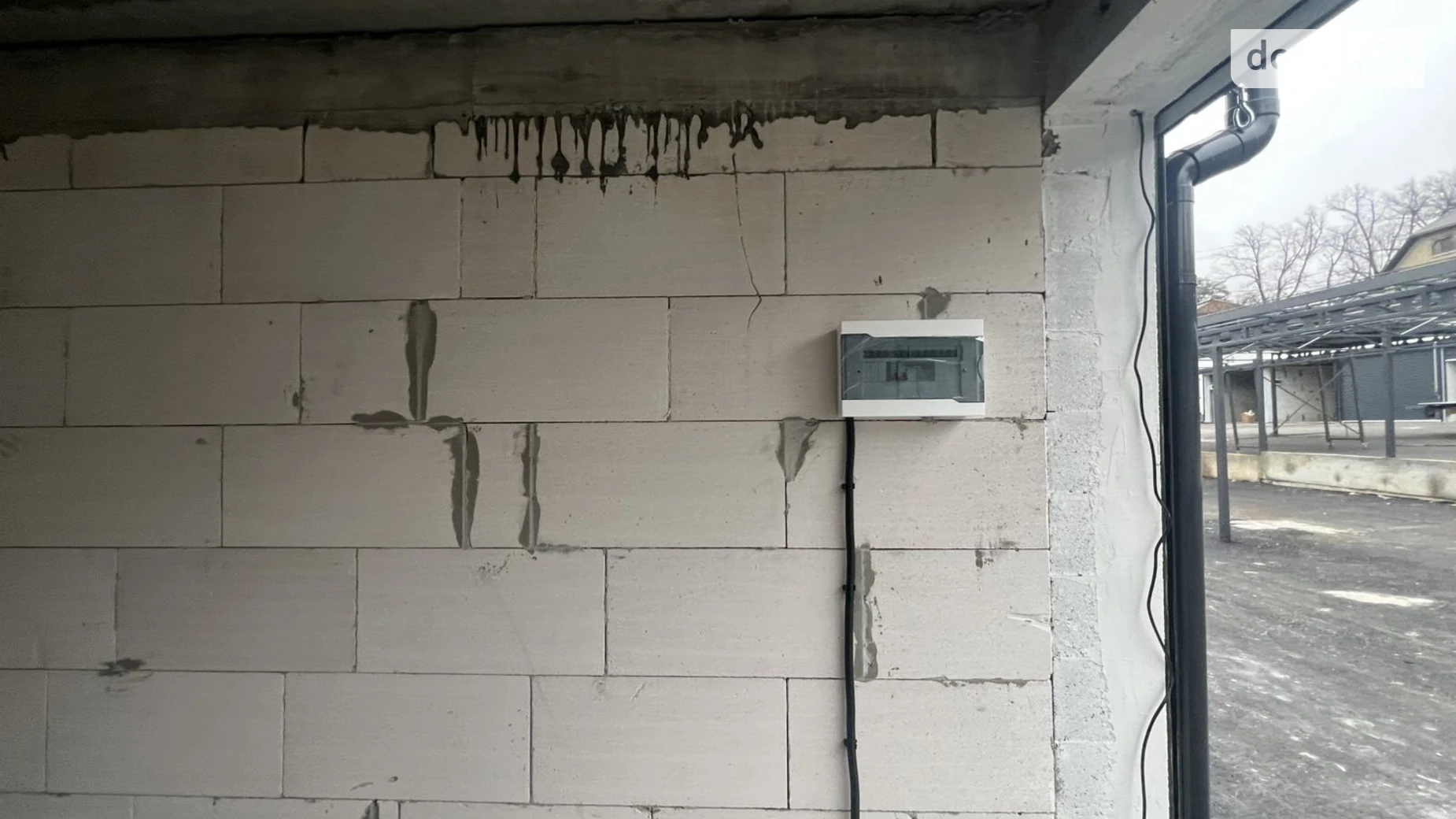 Продается отдельно стоящий гараж под легковое авто на 16.8 кв. м, цена: 19000 $ - фото 5