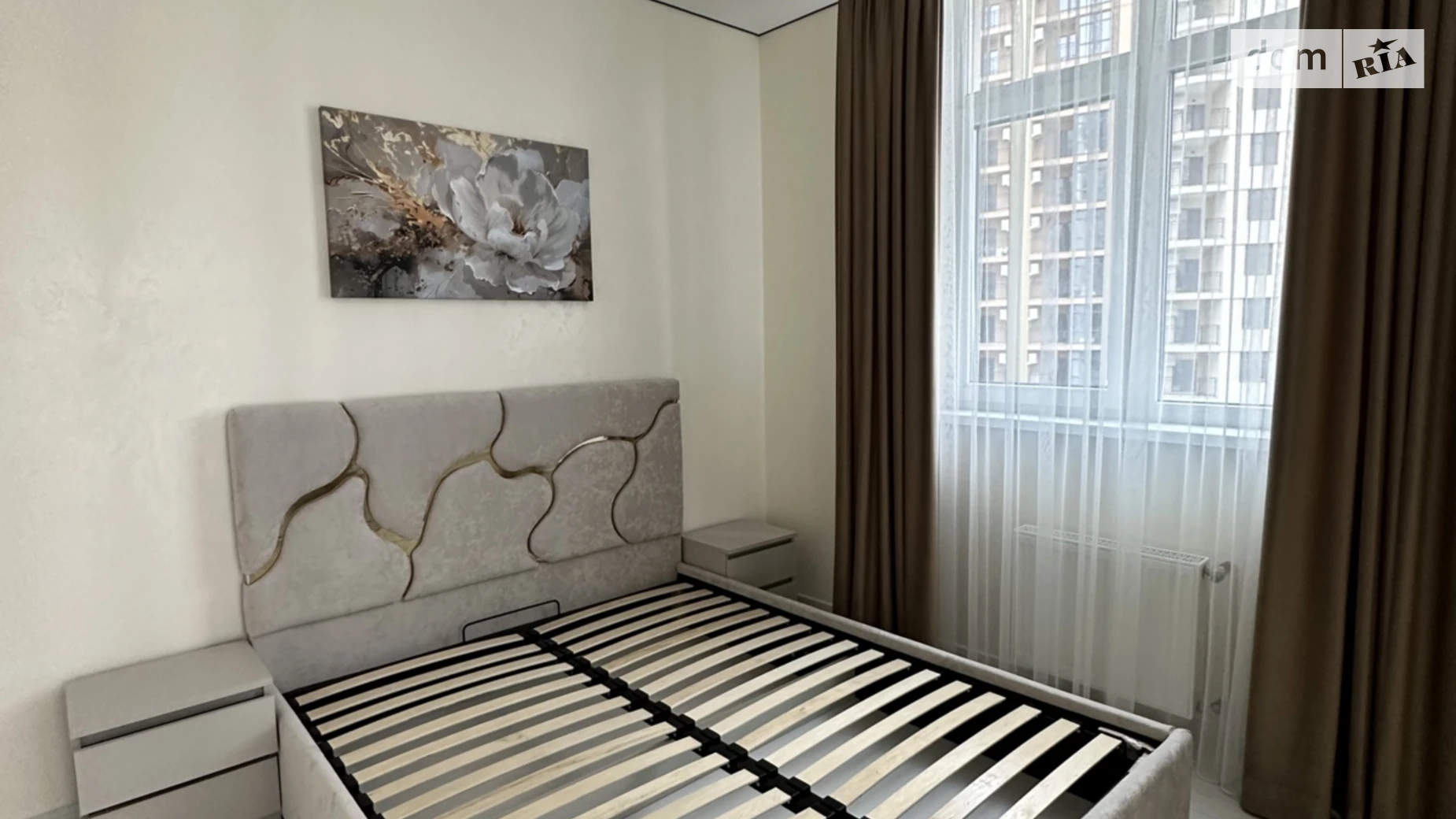 Продается 2-комнатная квартира 65 кв. м в Одессе, ул. Краснова - фото 3