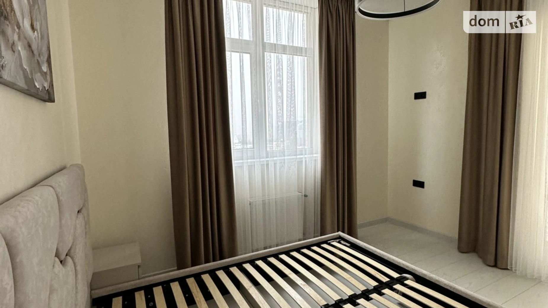 Продается 2-комнатная квартира 65 кв. м в Одессе, ул. Краснова - фото 4