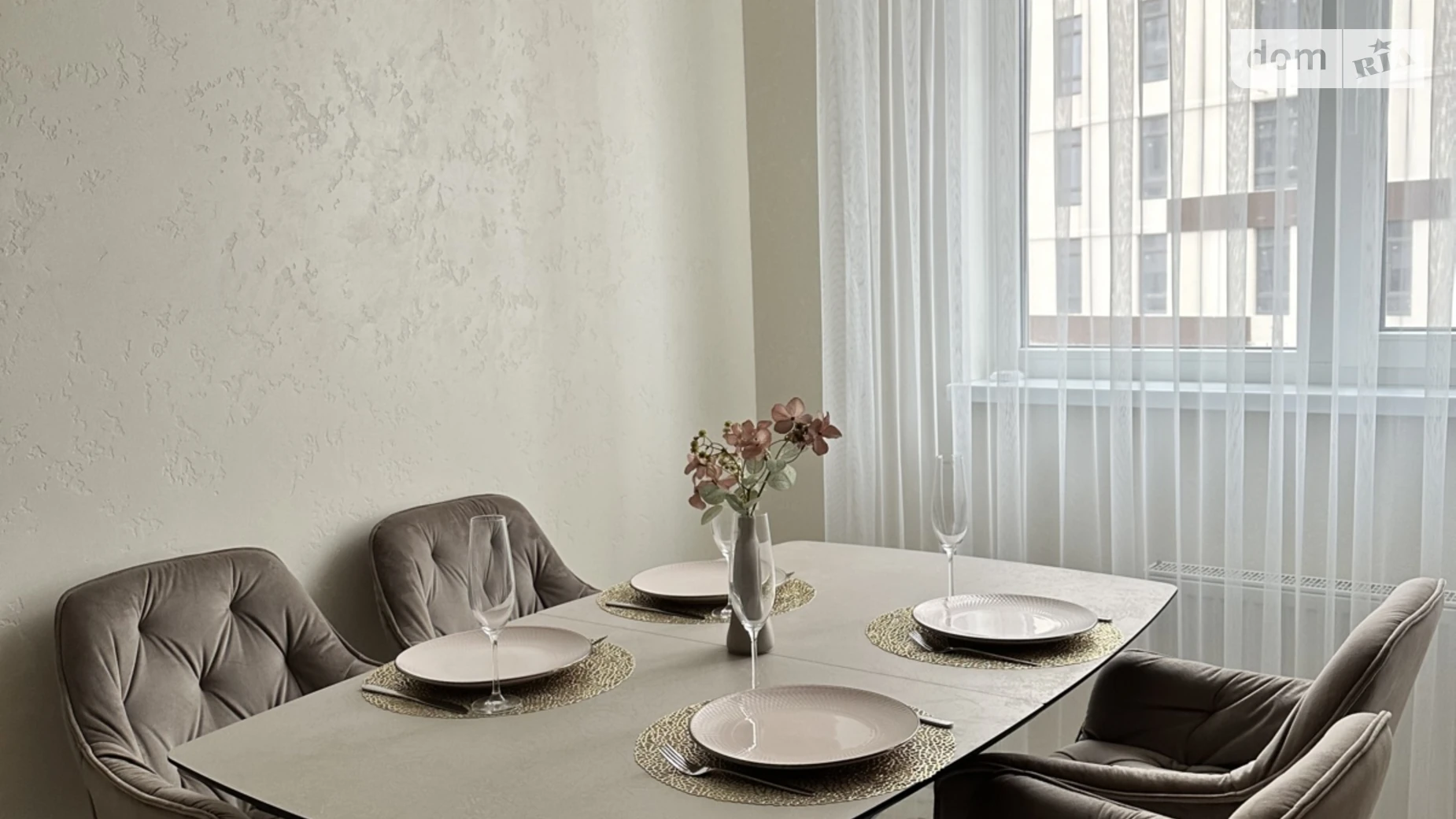 Продается 2-комнатная квартира 65 кв. м в Одессе, ул. Краснова - фото 5